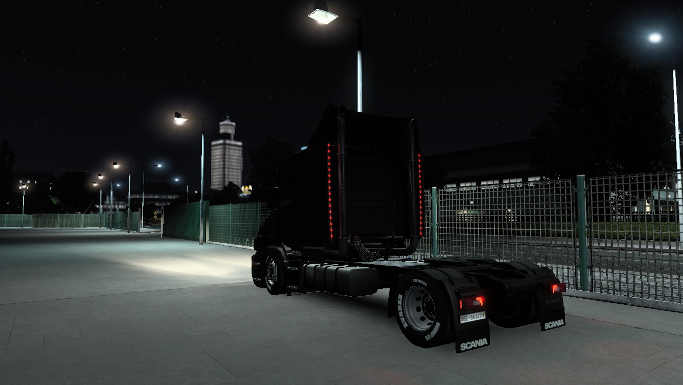 Image by StevanVieira