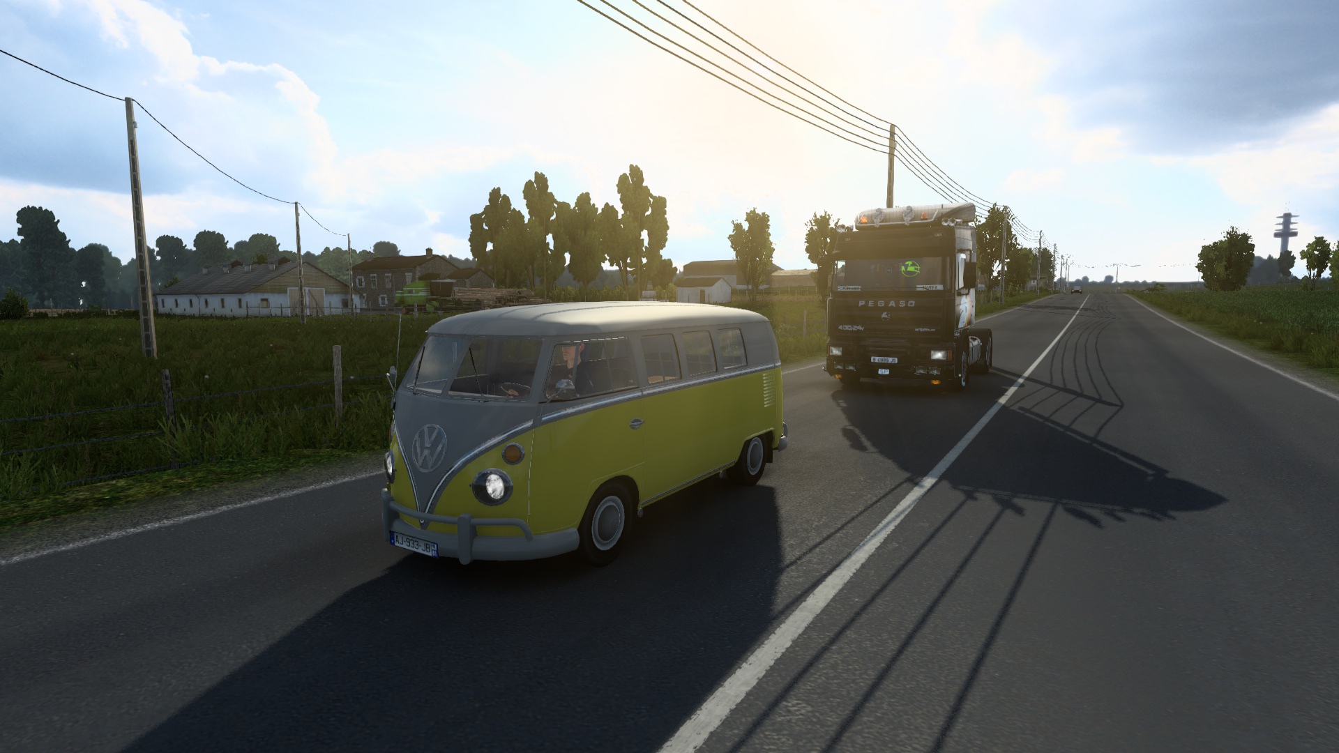 Image by Javier_Antonio