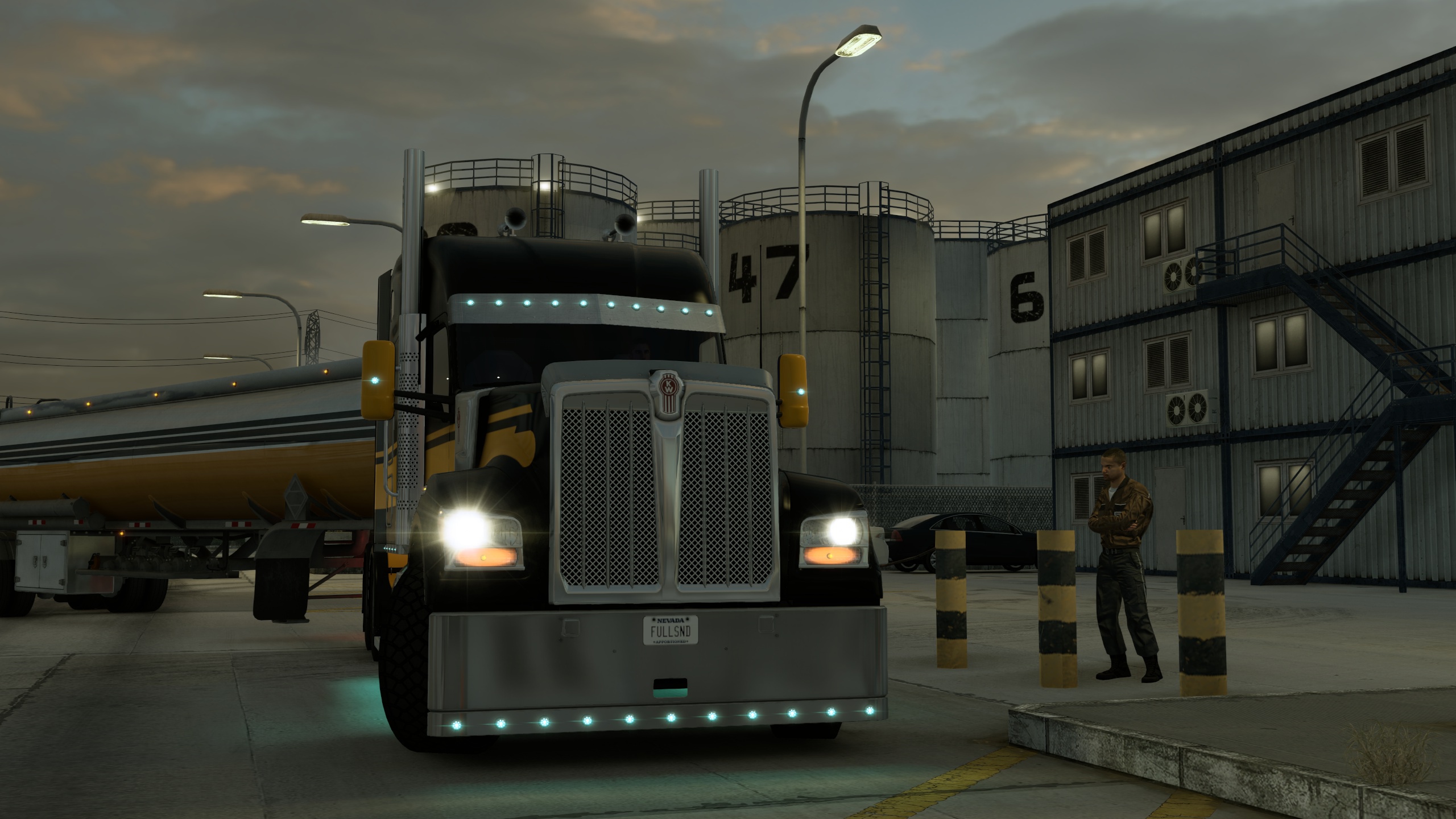 Image by Mack_Attack