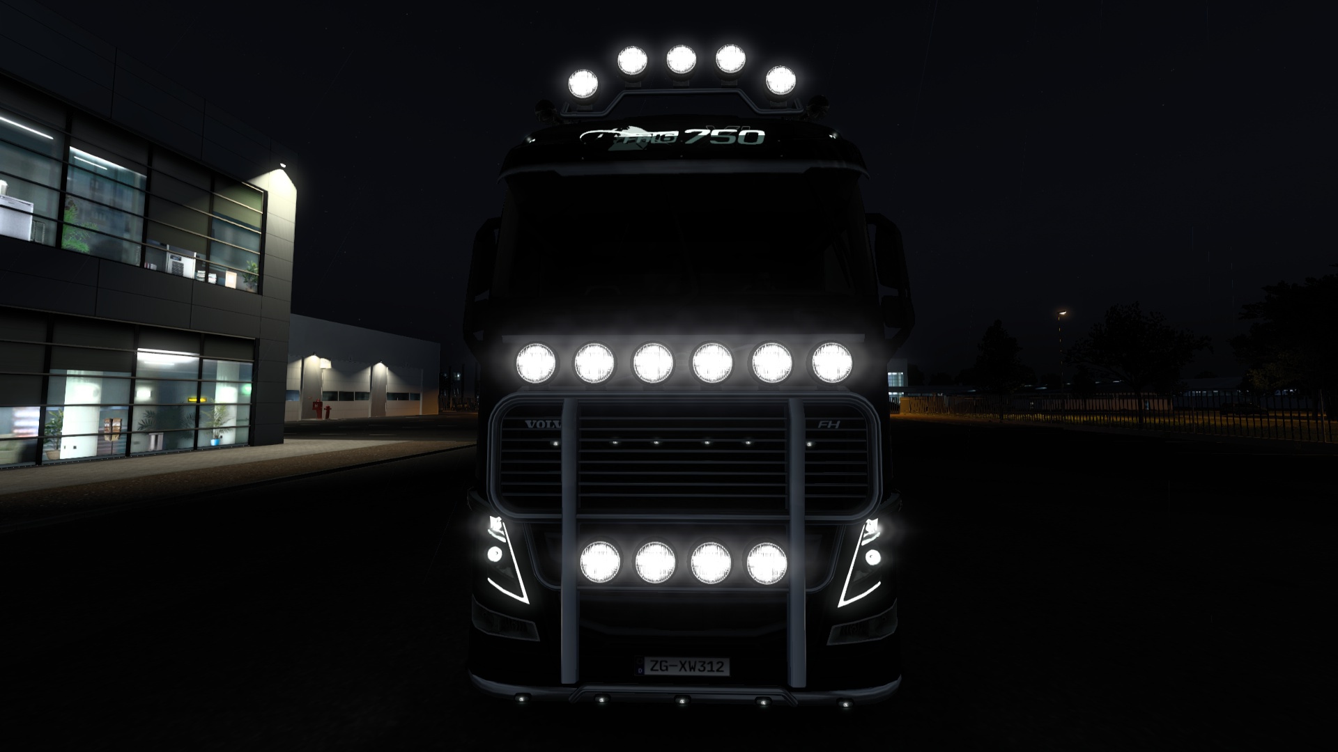 Image by qq1271968086