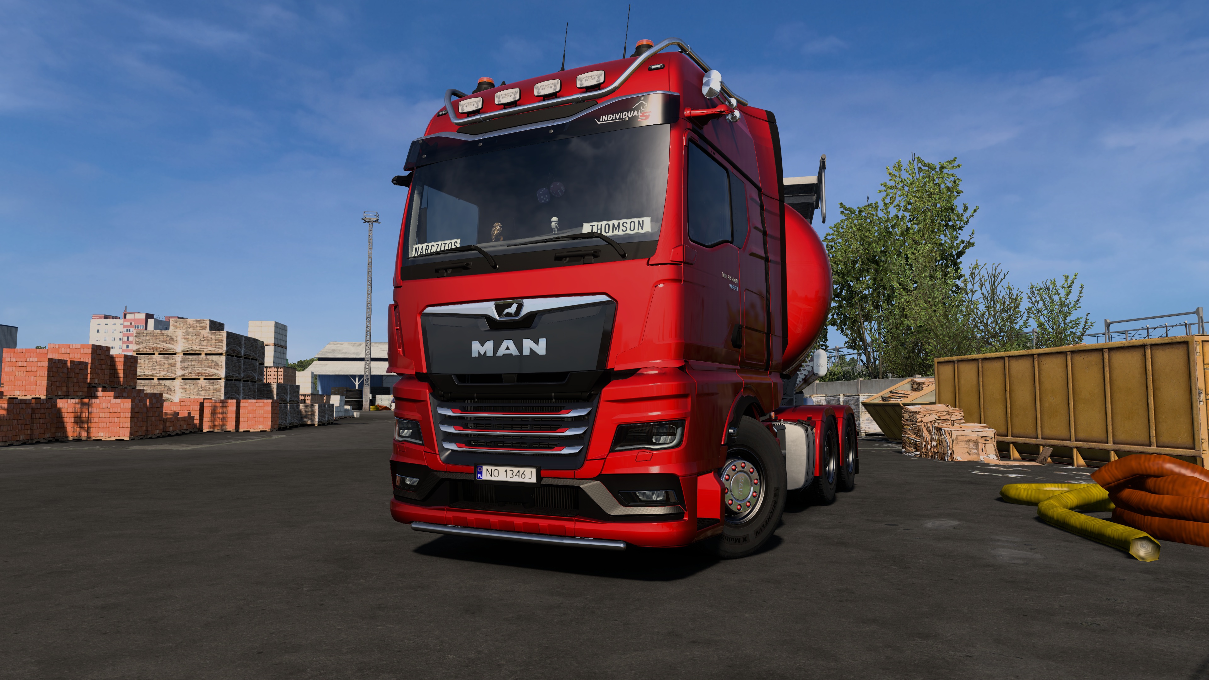 Image by THOMSOONOLS