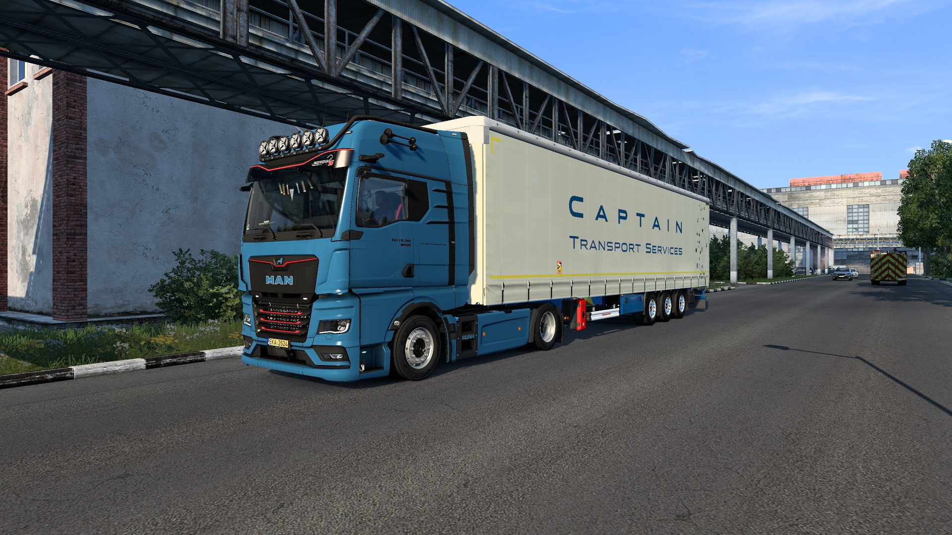 Image by Captain_Dim