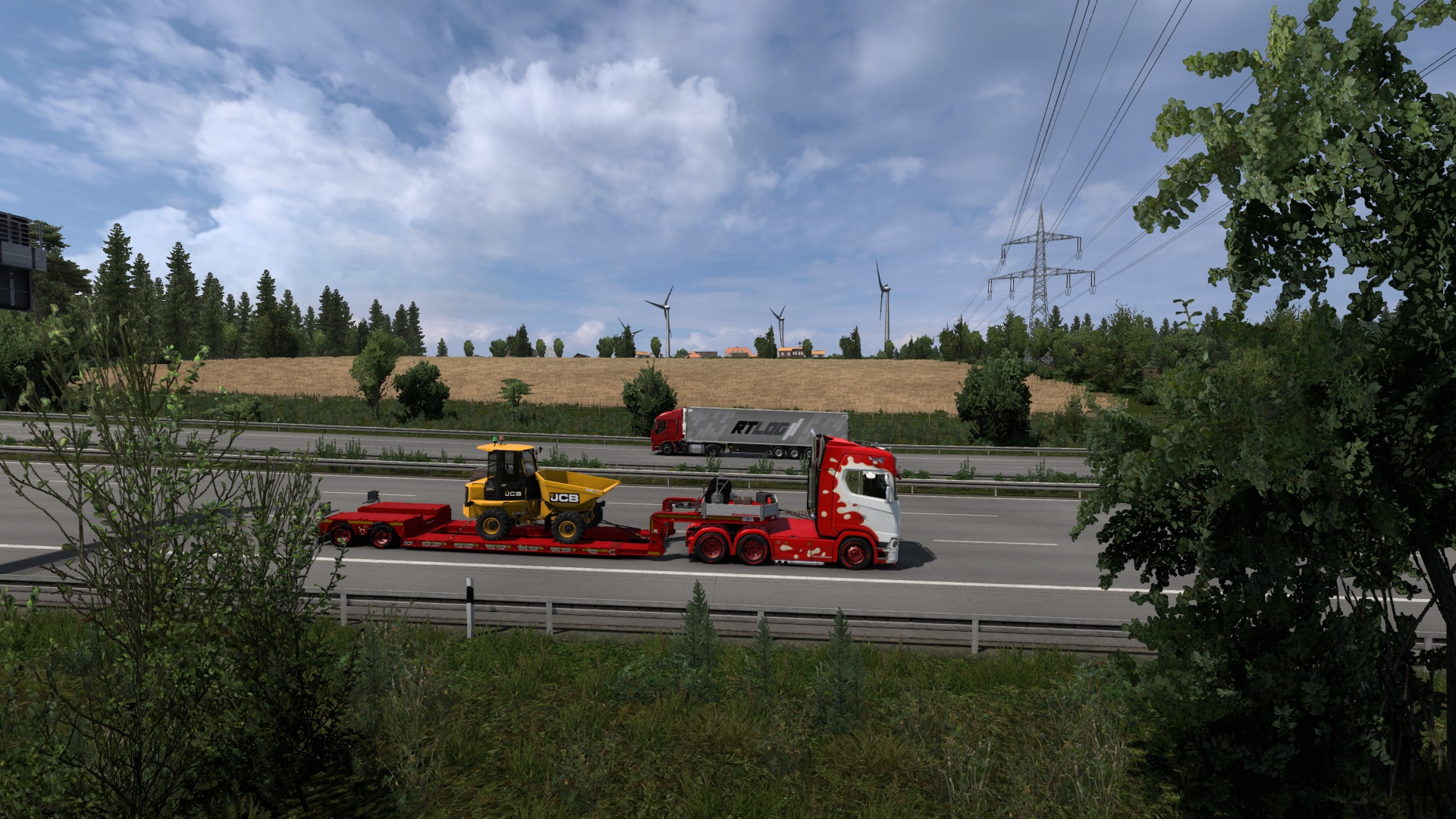 Image by roadracer94