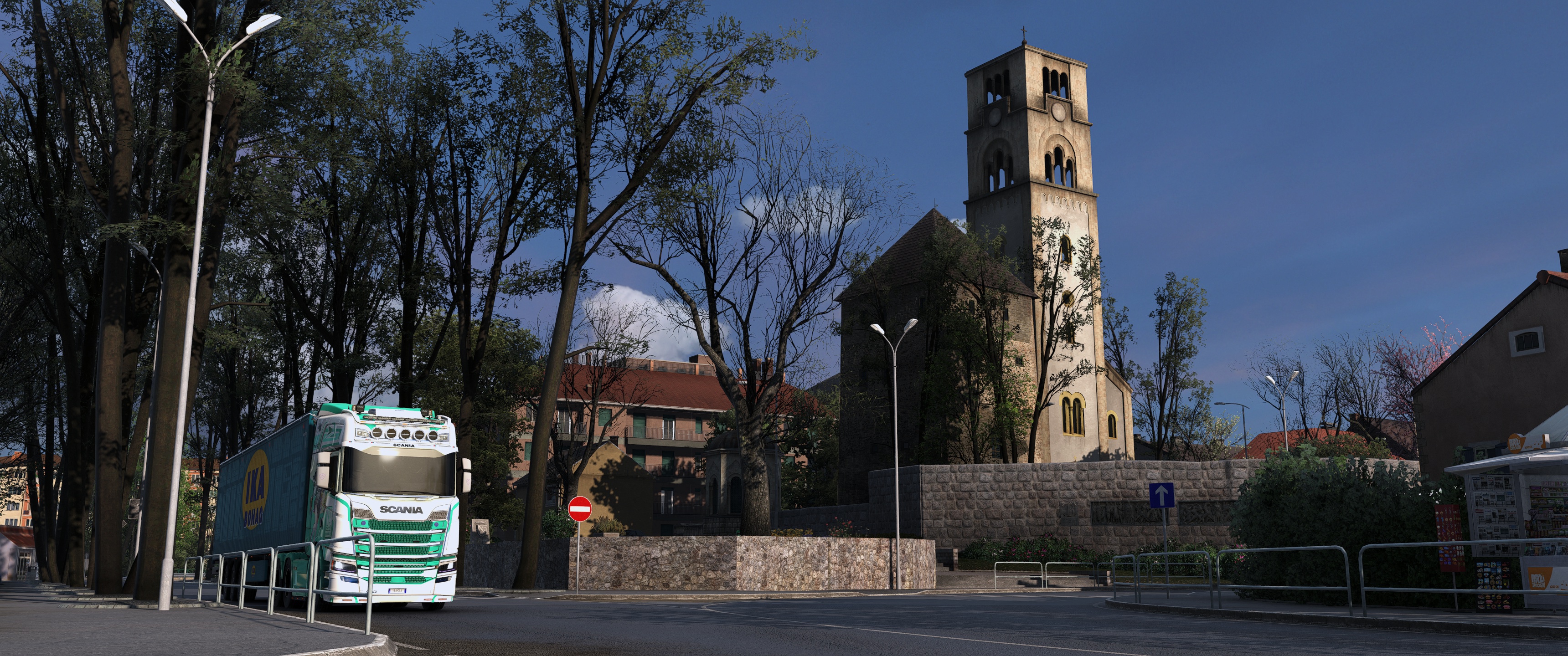 Image by AsakuraMegumi