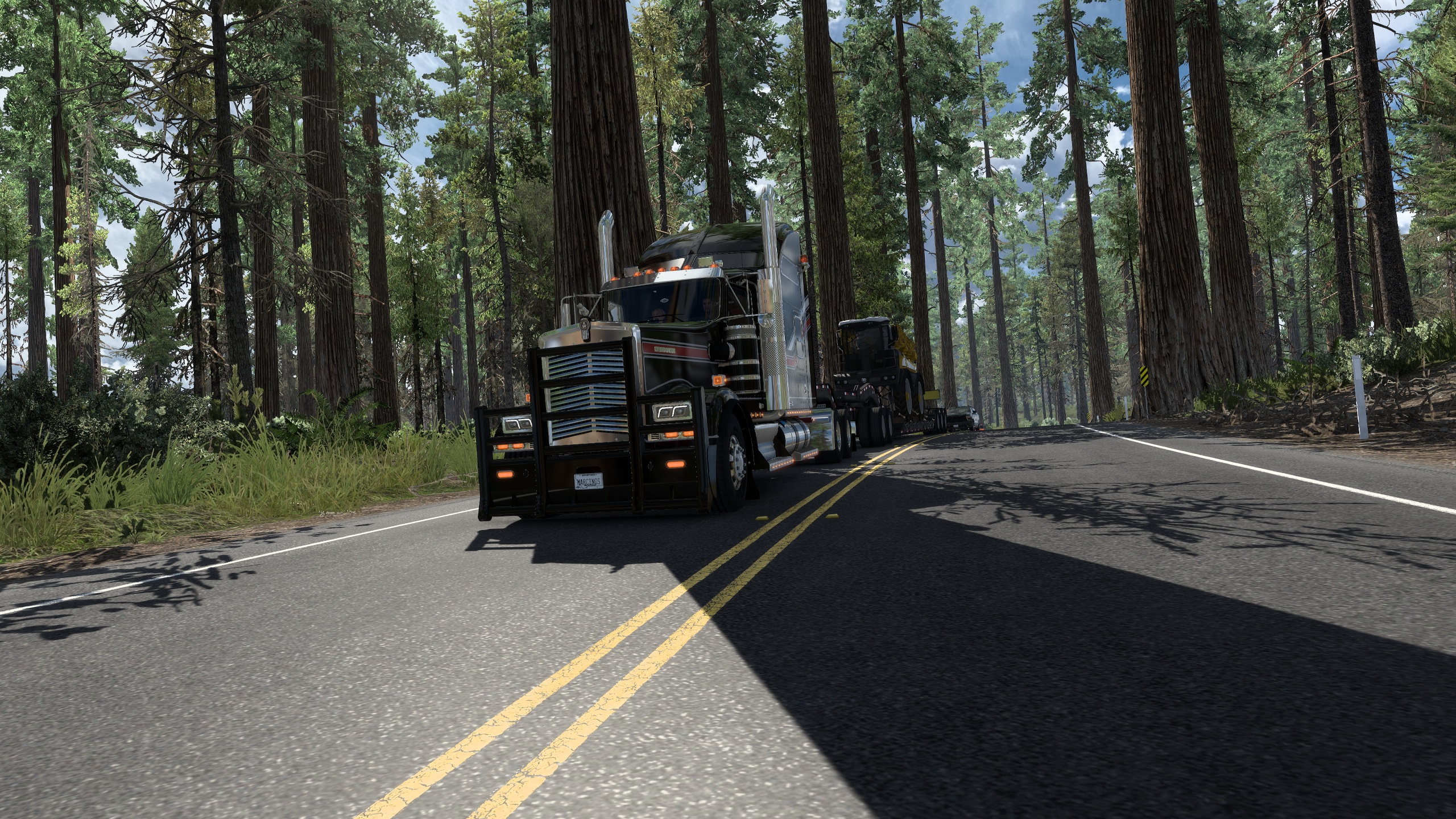 Image by Marcinek432119