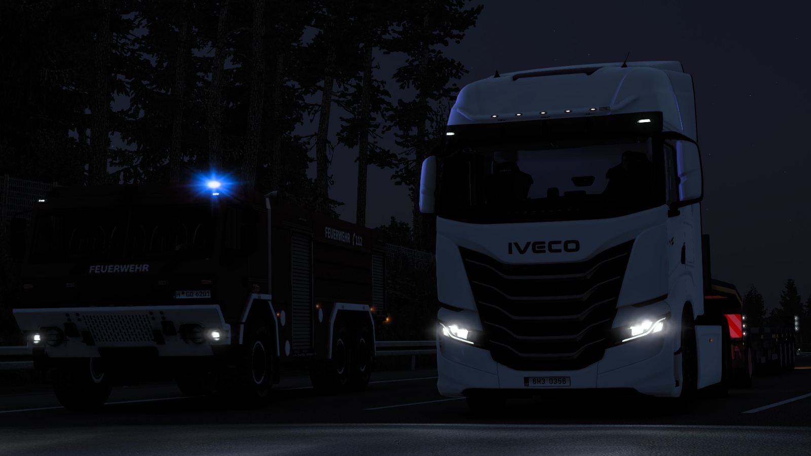Image by V8Truck