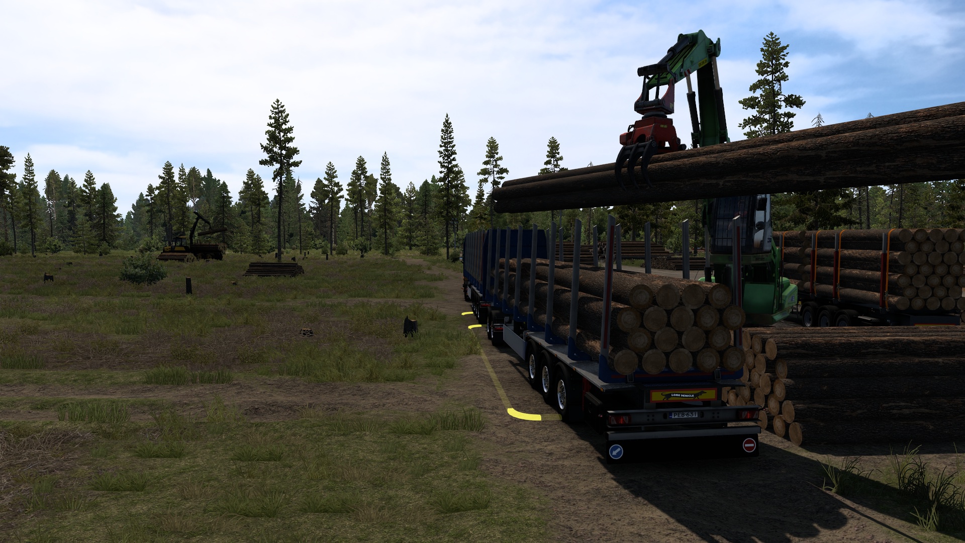 Image by Noriegadarwin