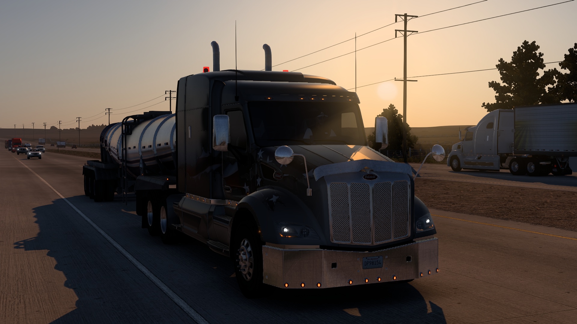 Image by ltn_alberich