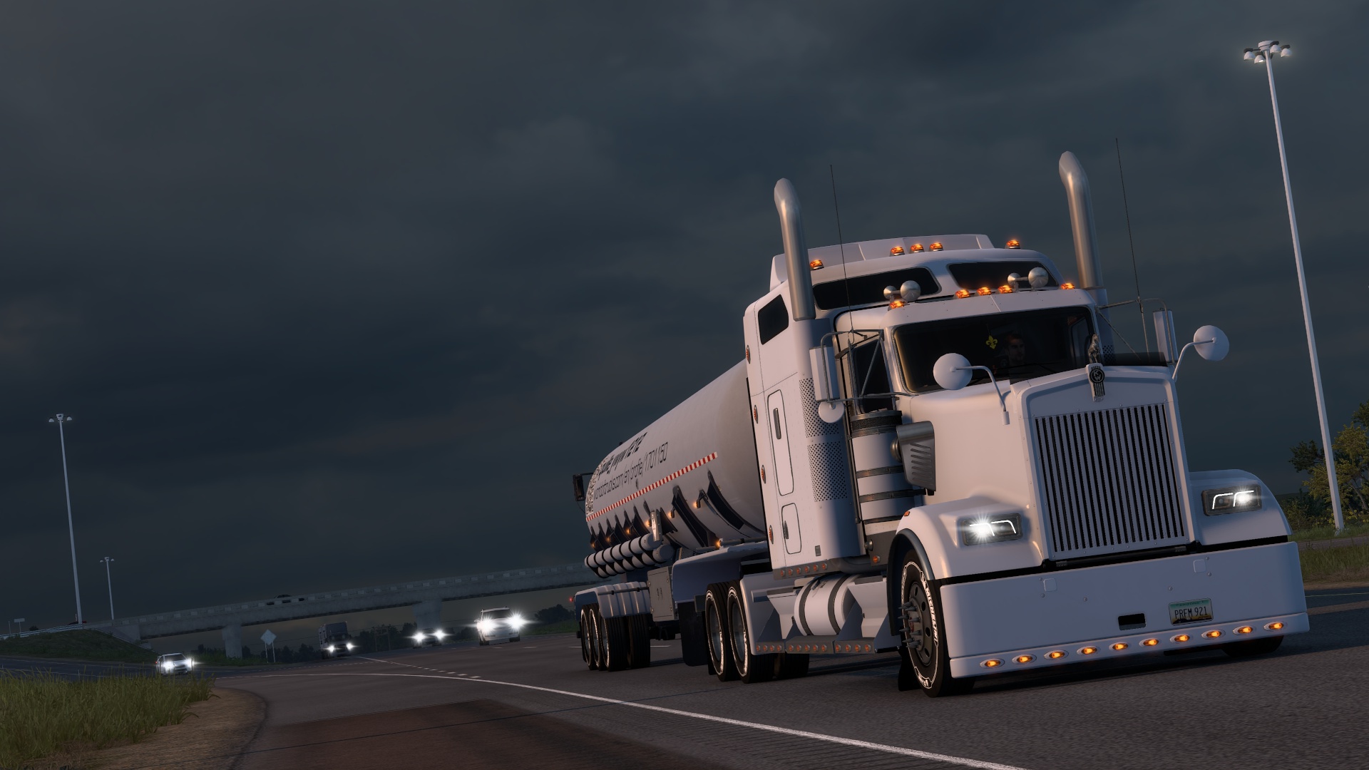 Image by quille_ywyw1212