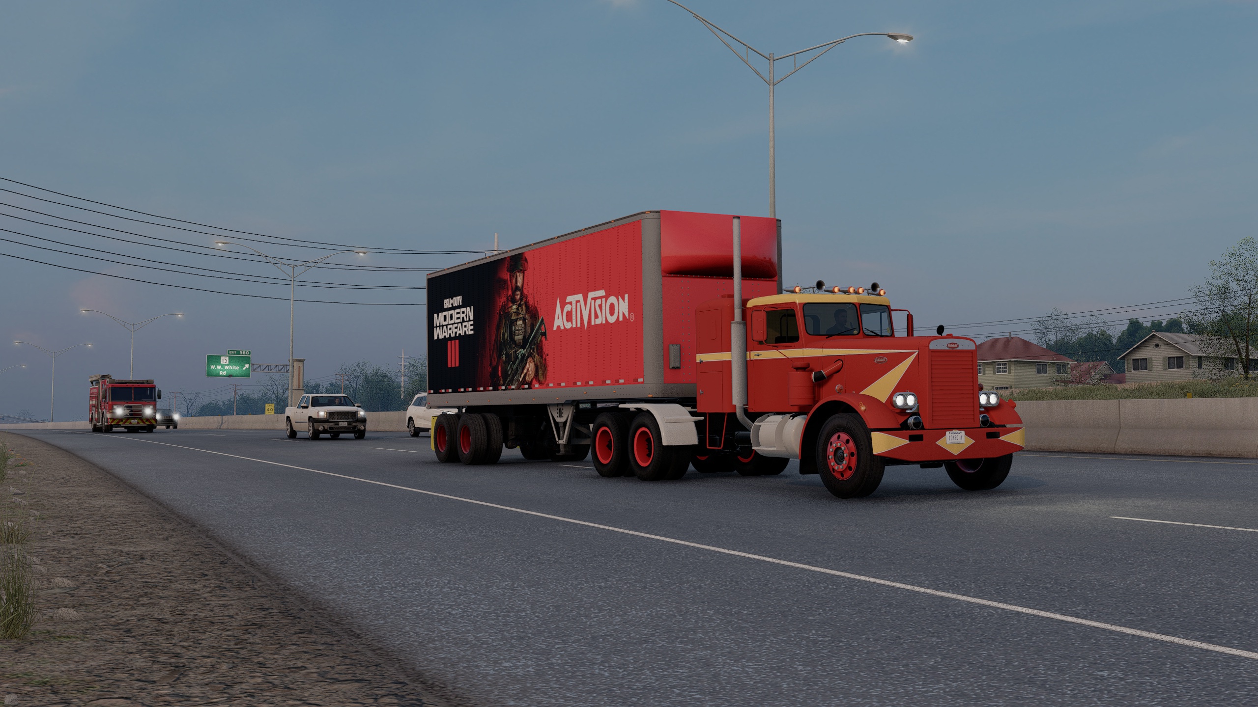 Image by sharafmessi10