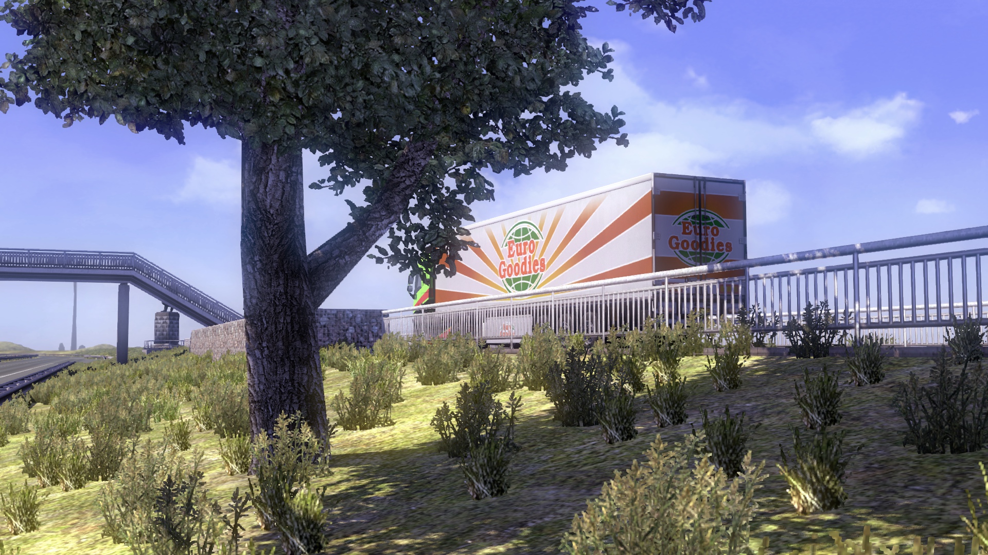 Image by ScrimpyData