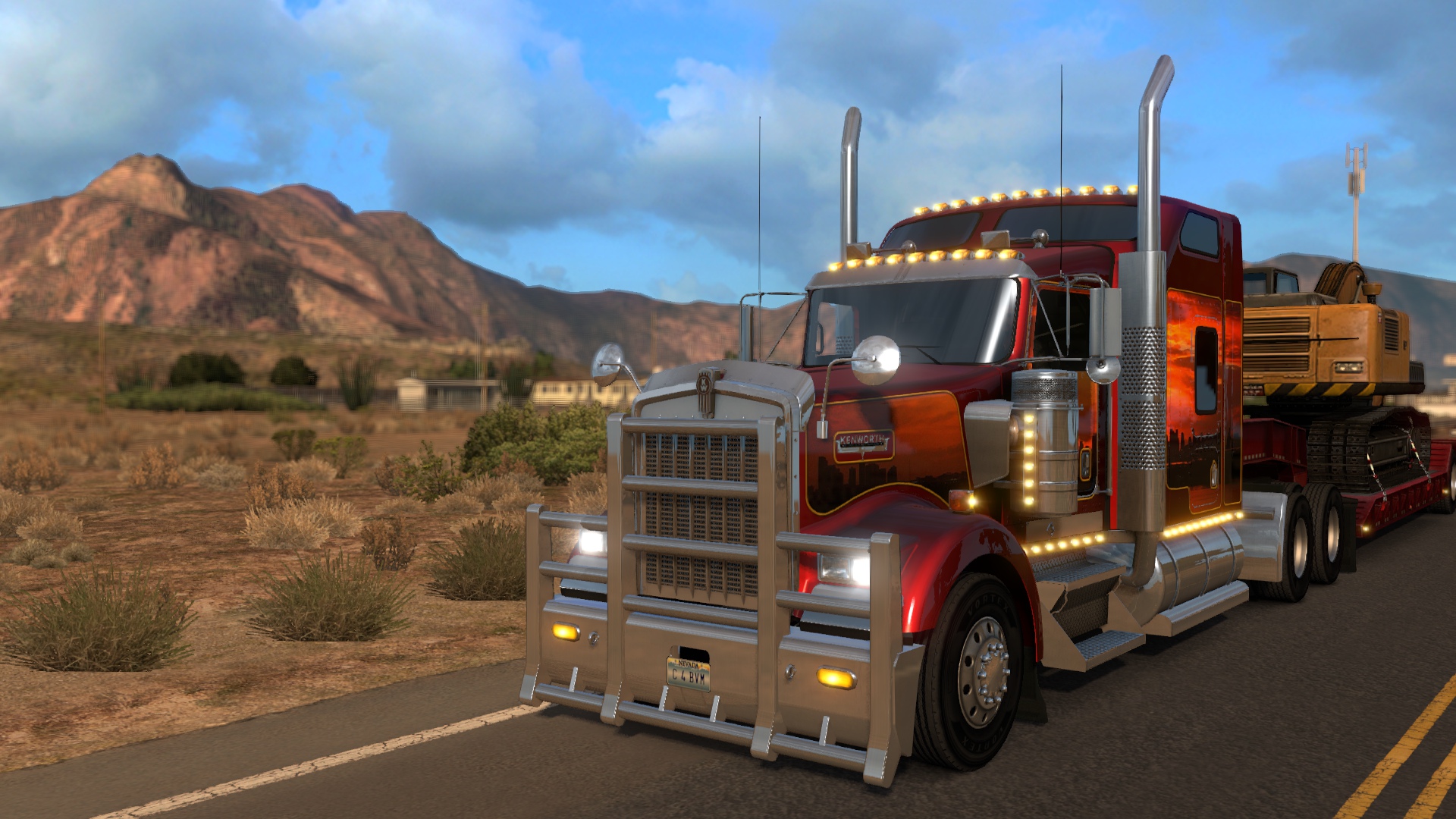 Image by bikerboi1982