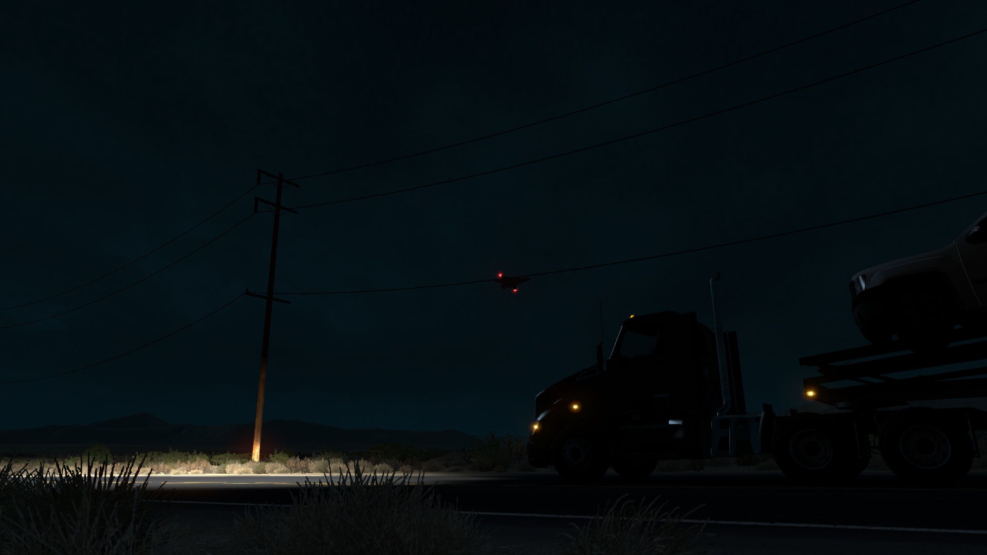 Image by tom25234