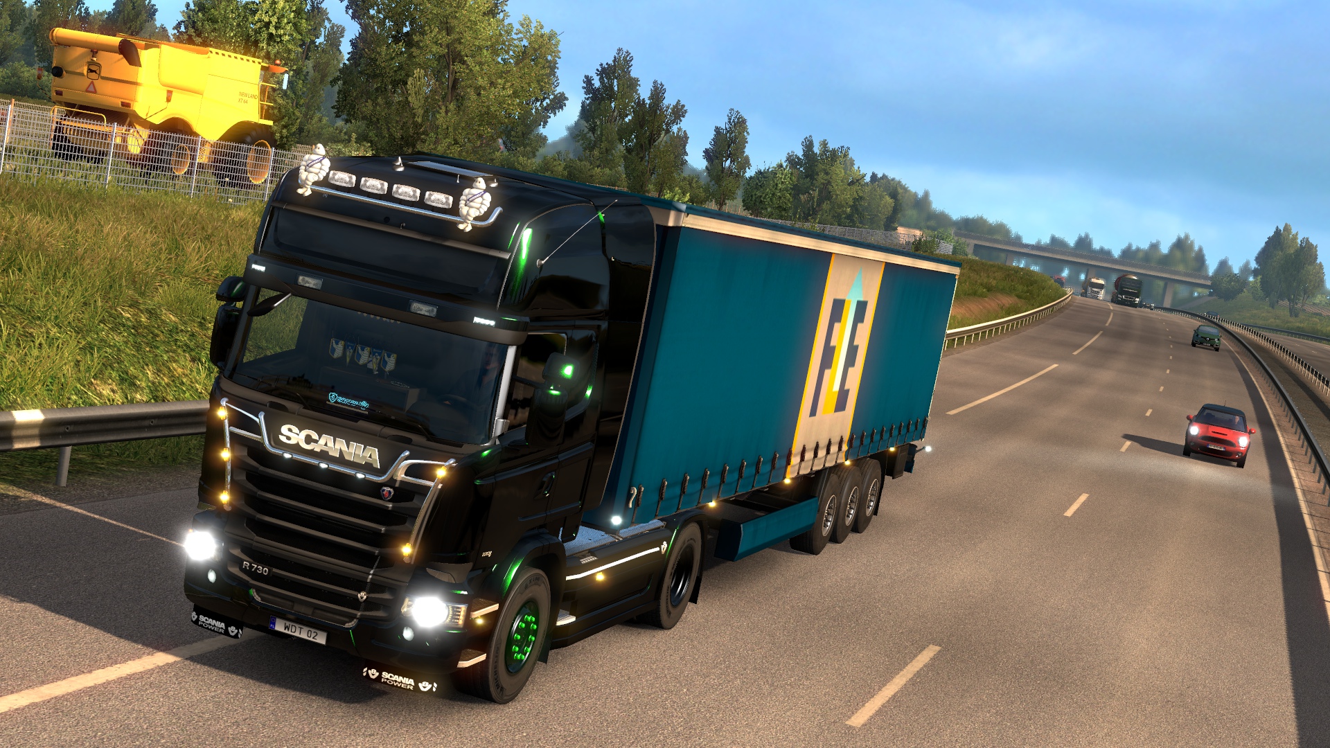 Image by piotrek2015