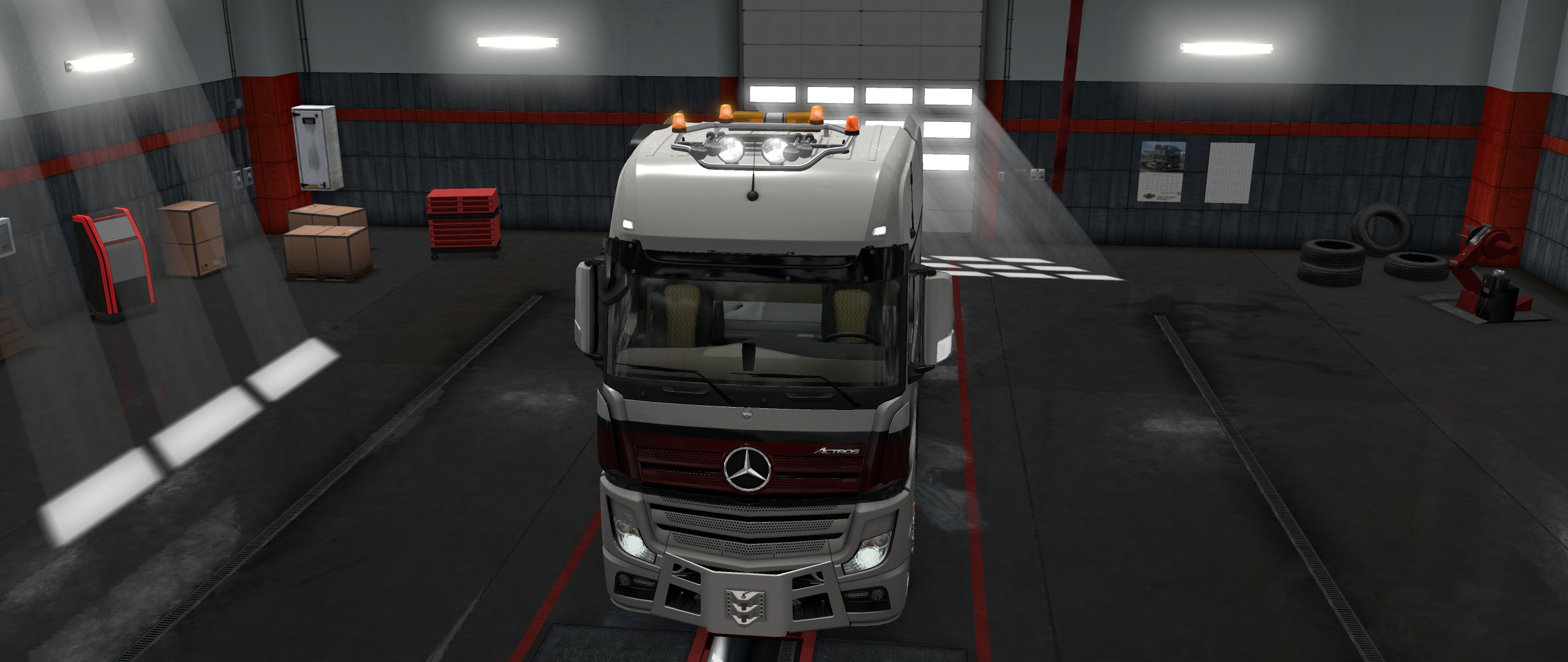 Image by emircan19801