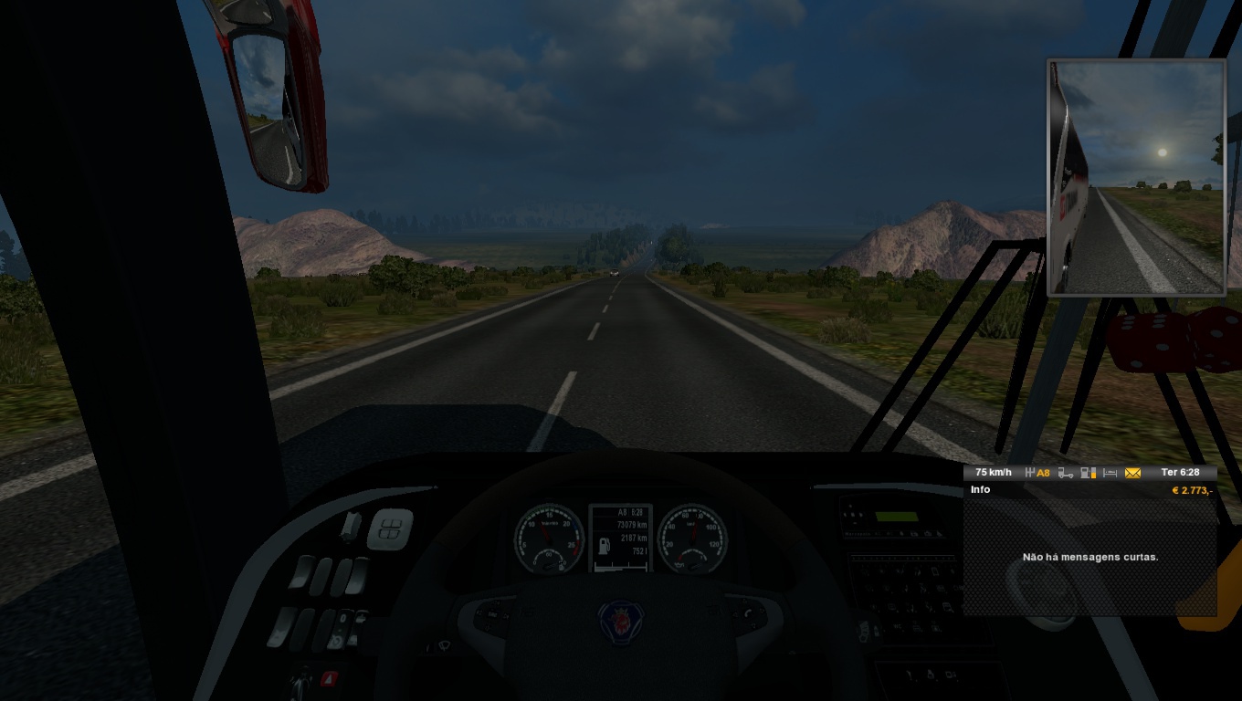 Image by rogeriofranca