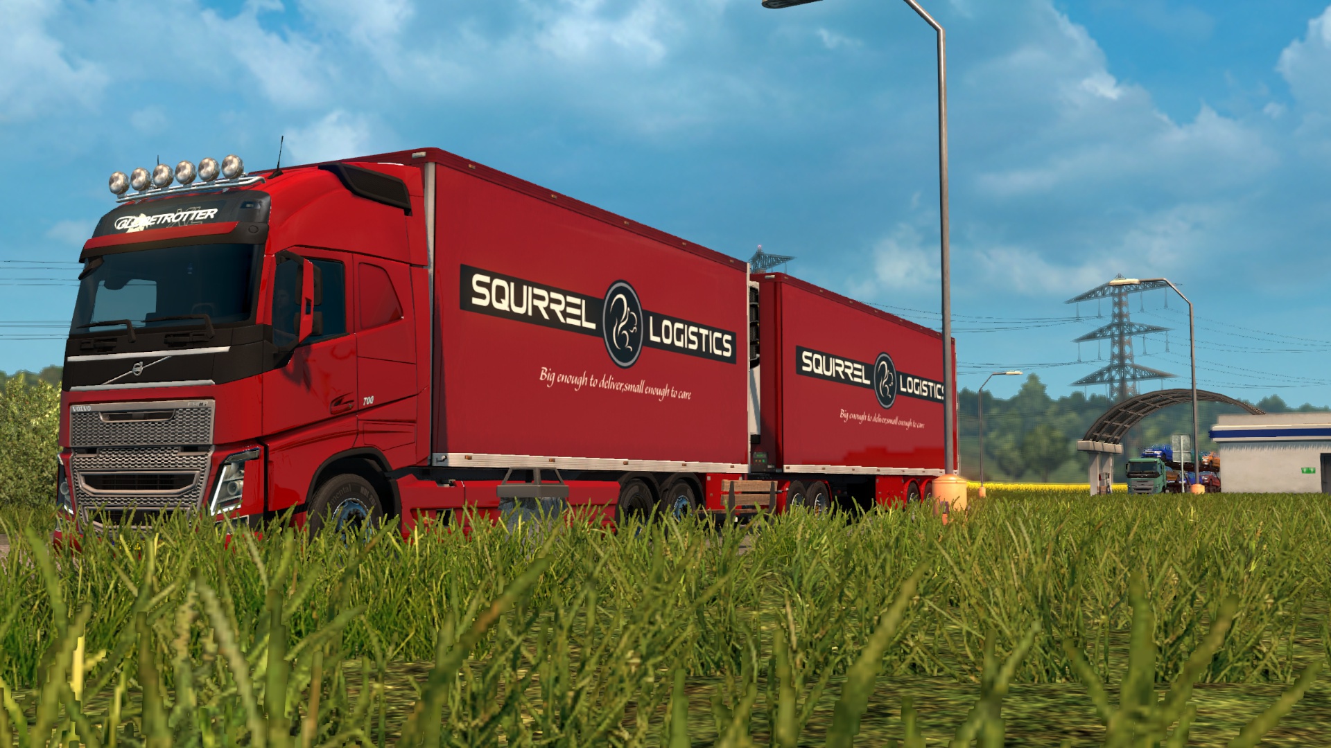 Image by greengiantftw