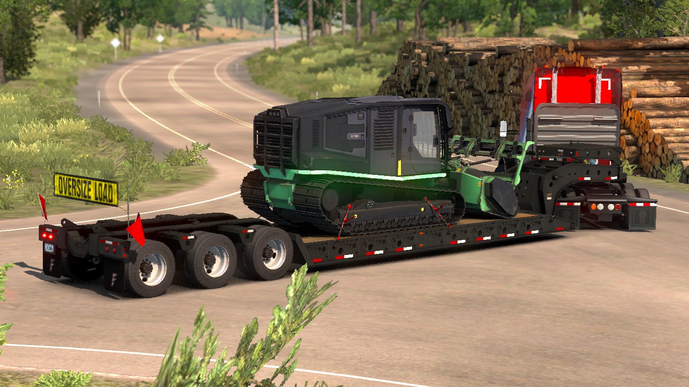 Image by igaykata_23