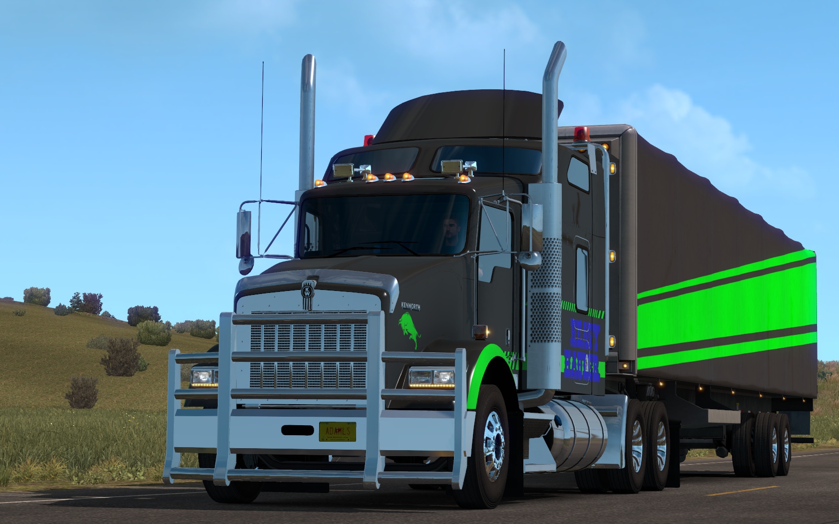 Image by ExtremeBandita