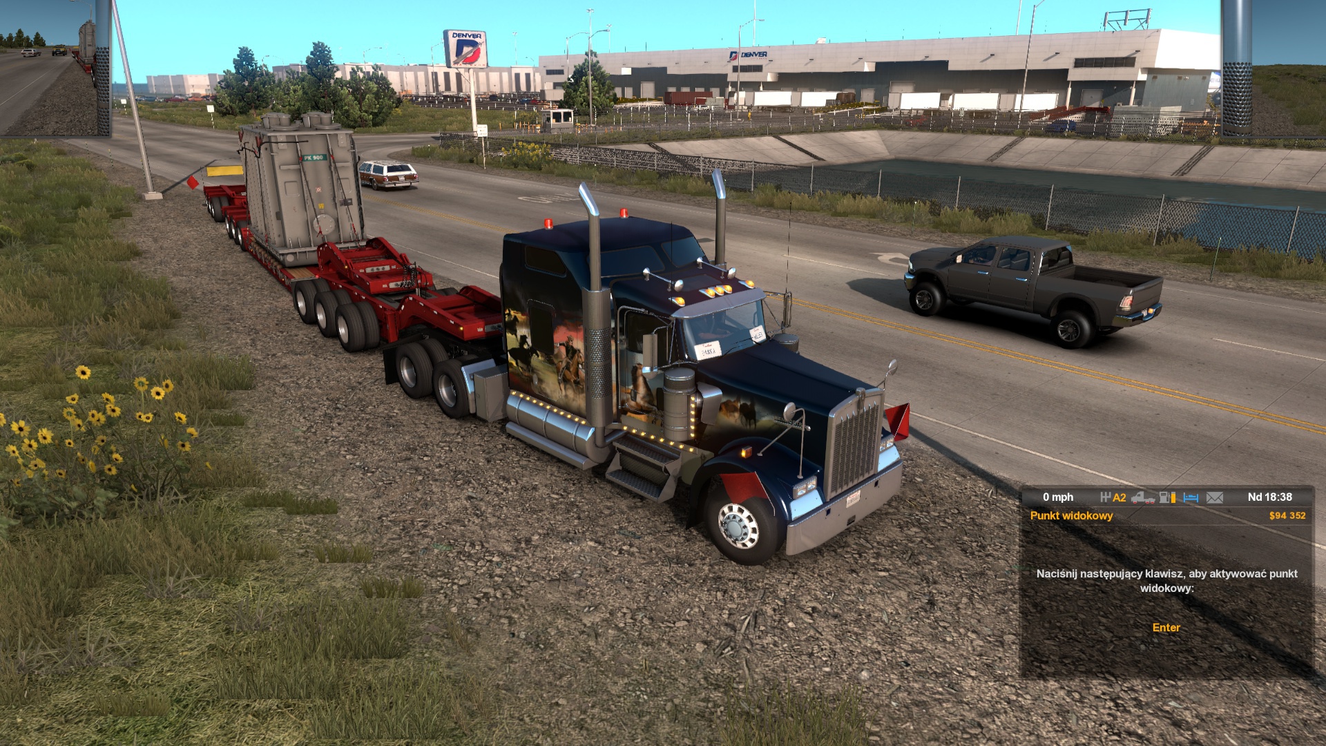 Image by volvo2233