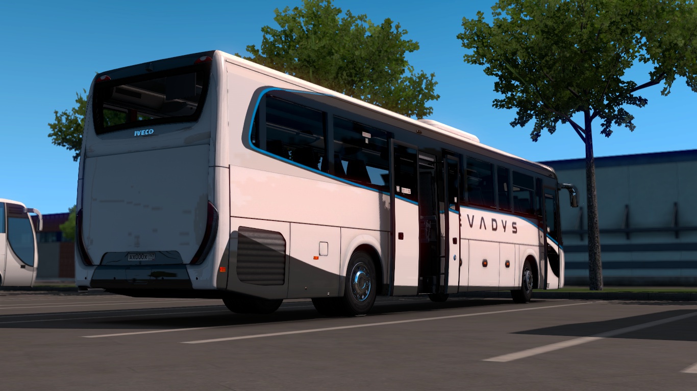 Image by Interceptor047