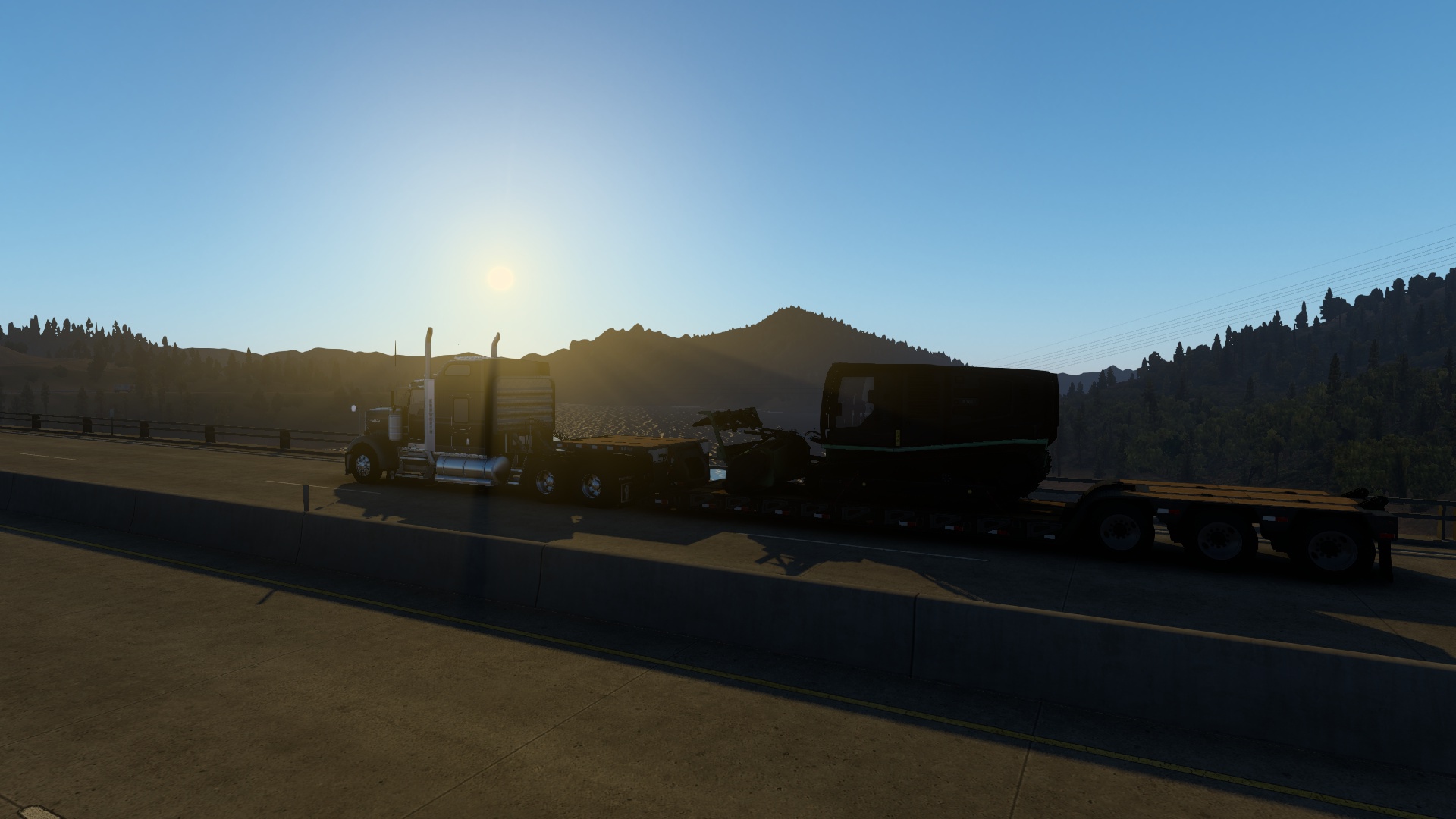 Image by SteelGearJammer