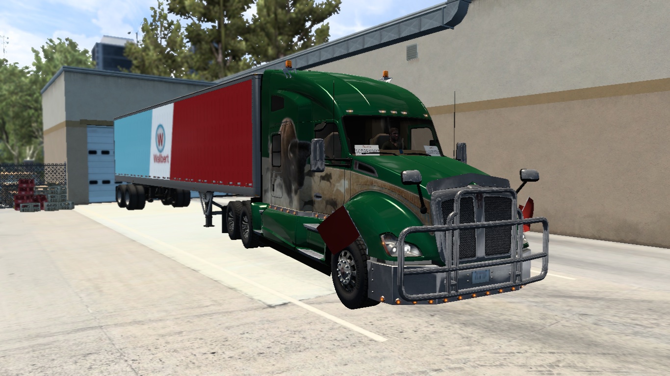 Image by pachu25051987