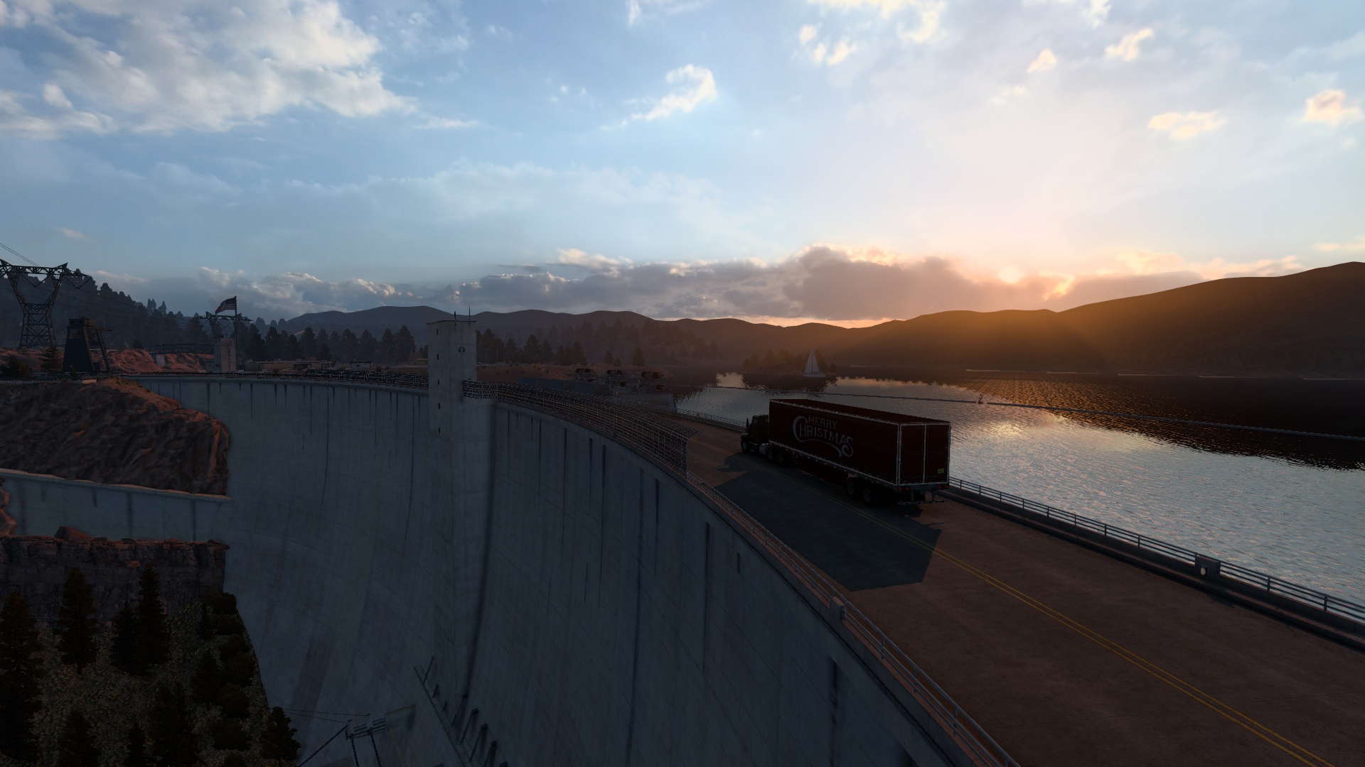 Image by RamenFighter