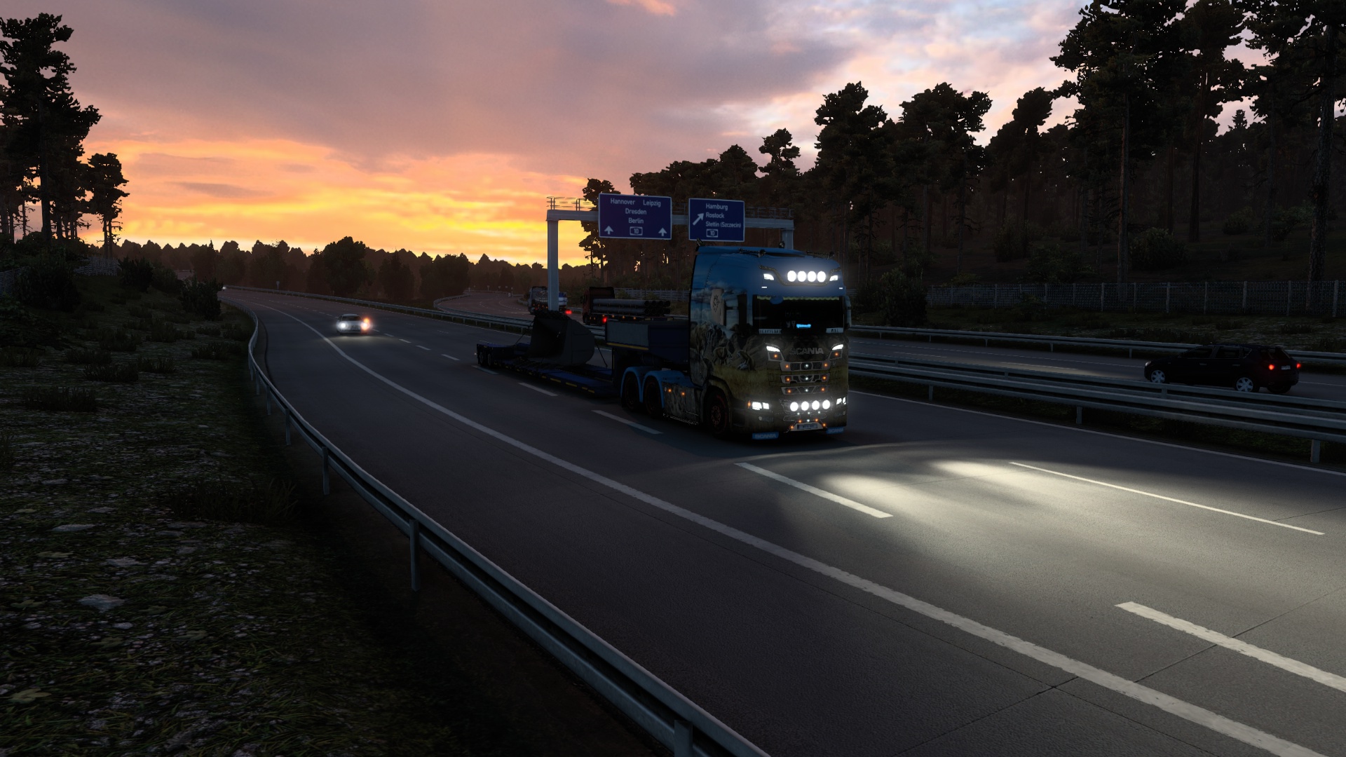 Image by roadracer94