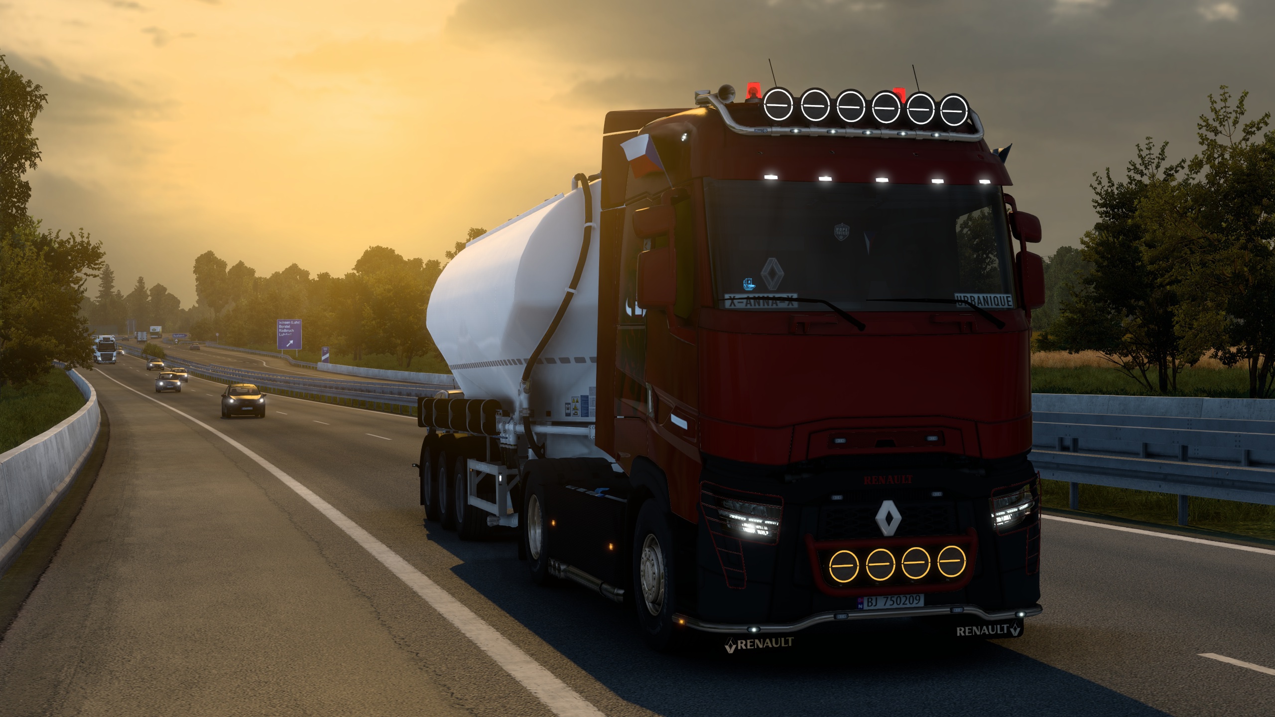 Image by urbanique75