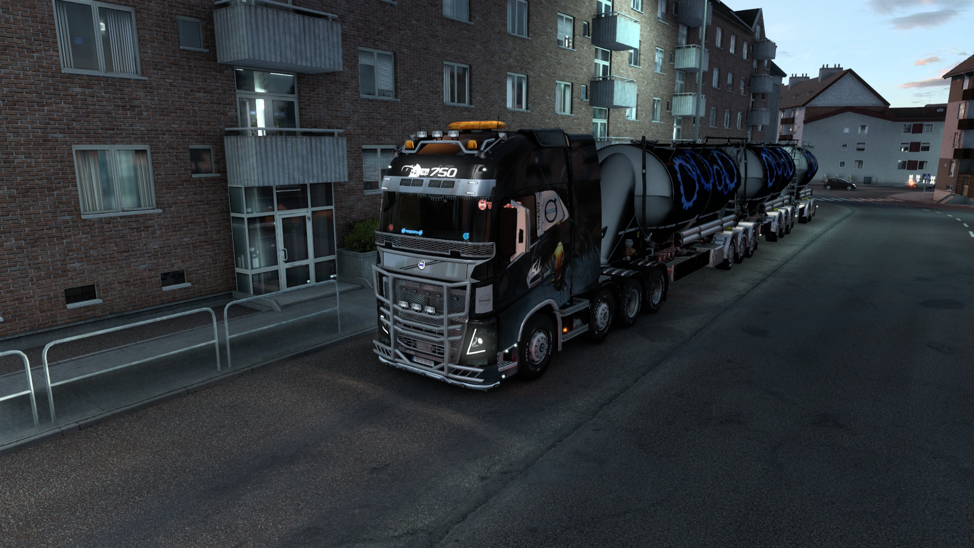 Image by El_Canarion