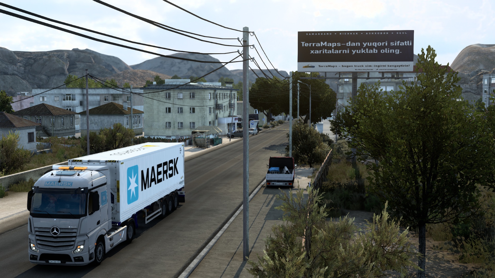 Image by ilikecartmanbrah