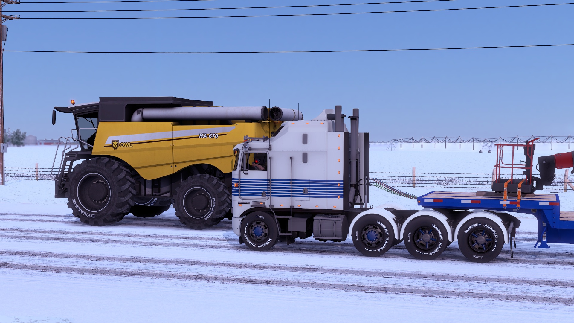 Image by 3bubblesoff