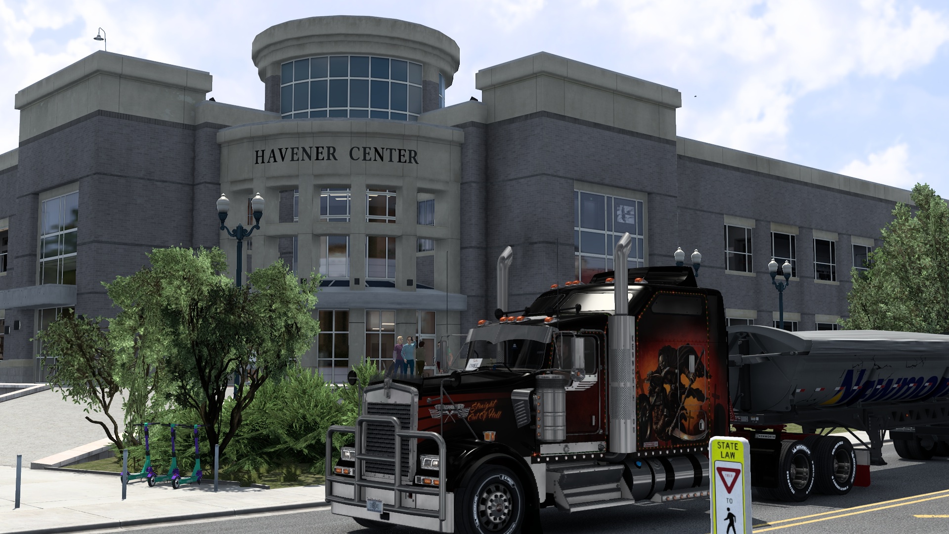 Image by Beaman_2000