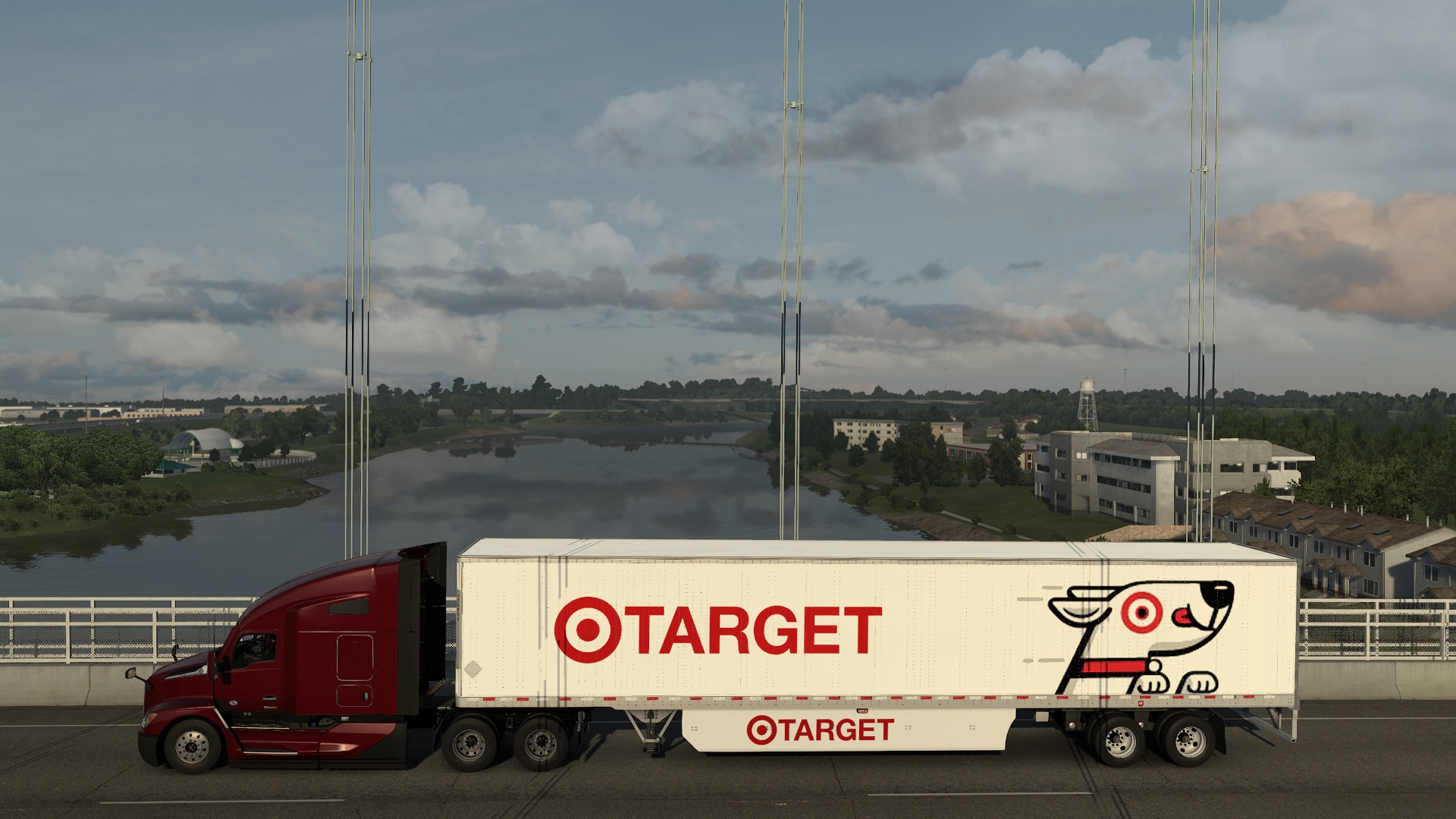 Image by Conrail_Alen1999