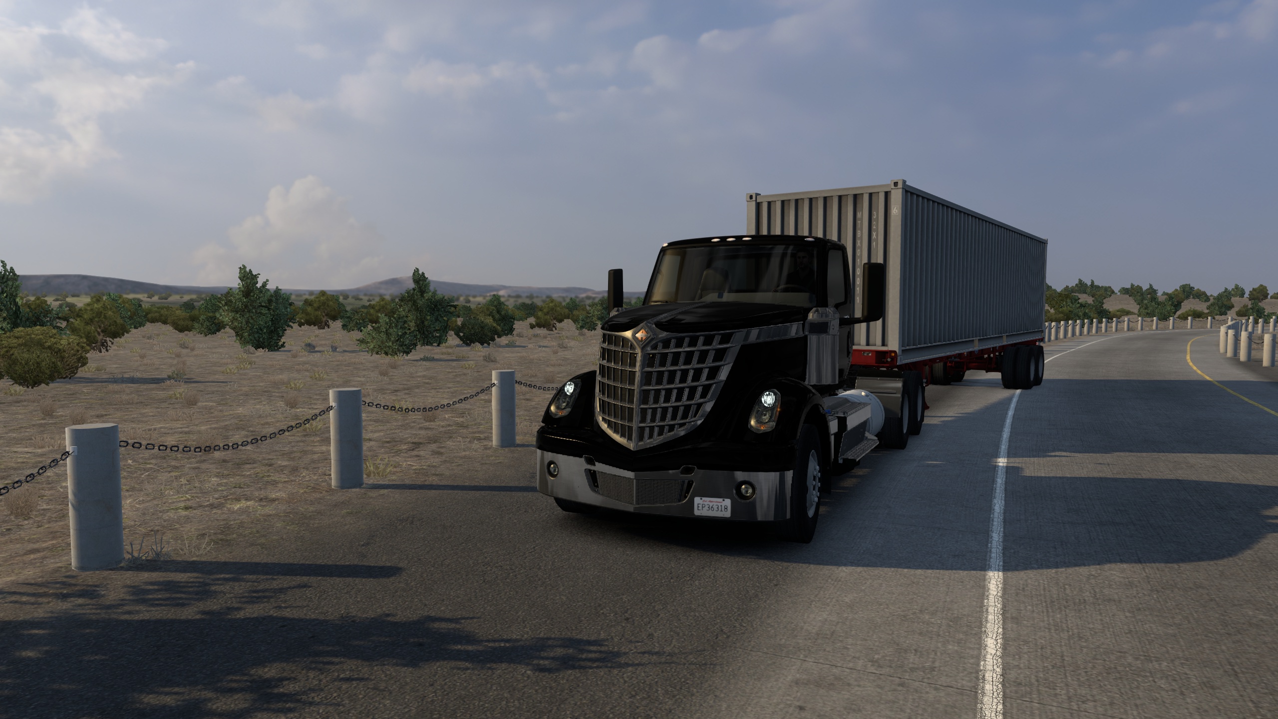 Image by ErnestGoldy