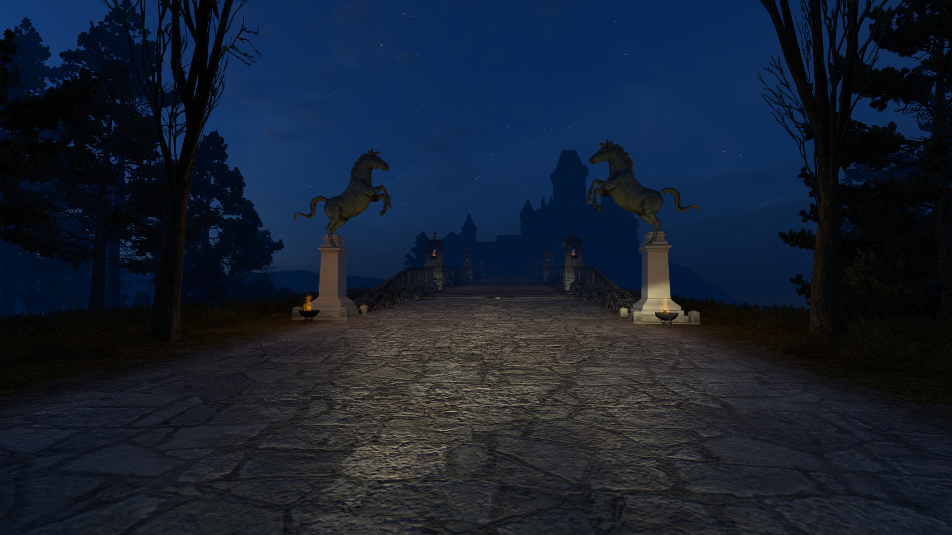 Image by Grzegorz_5703