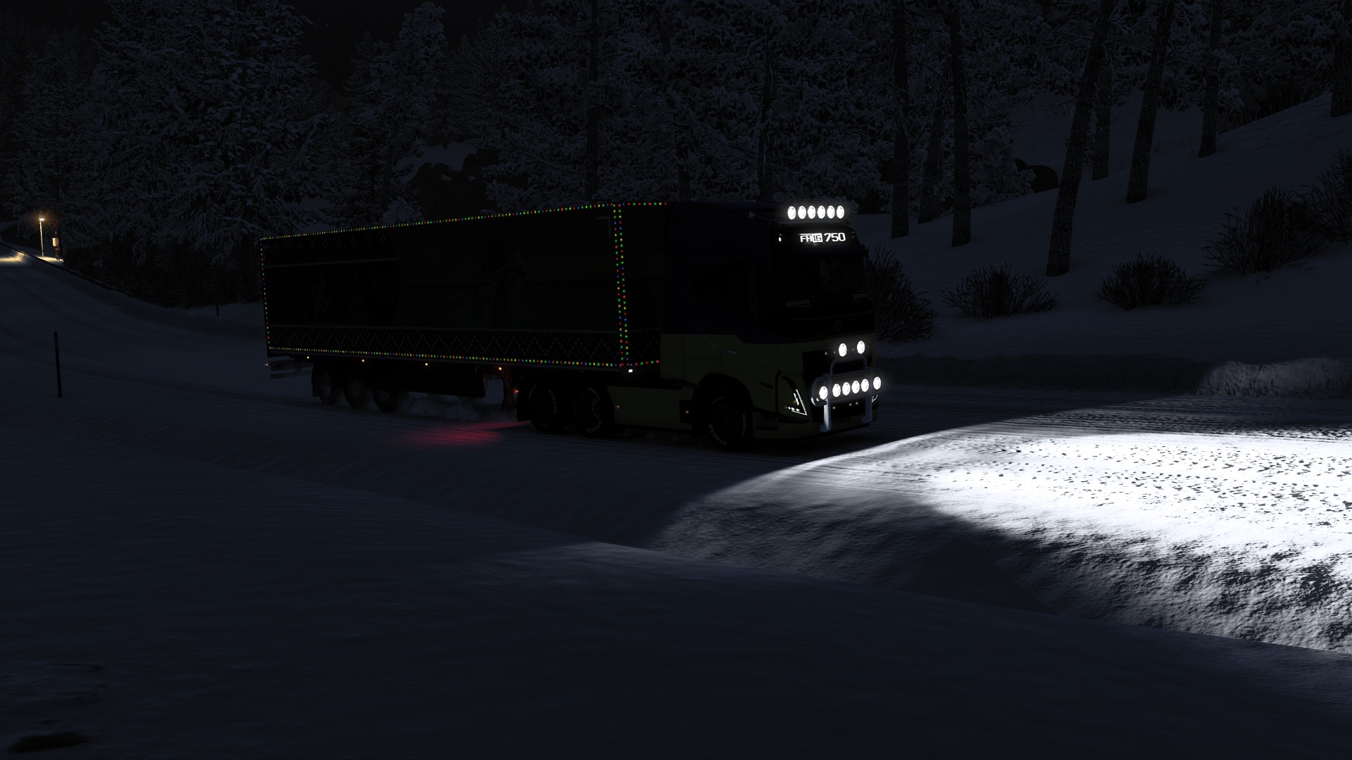 Image by sais12311