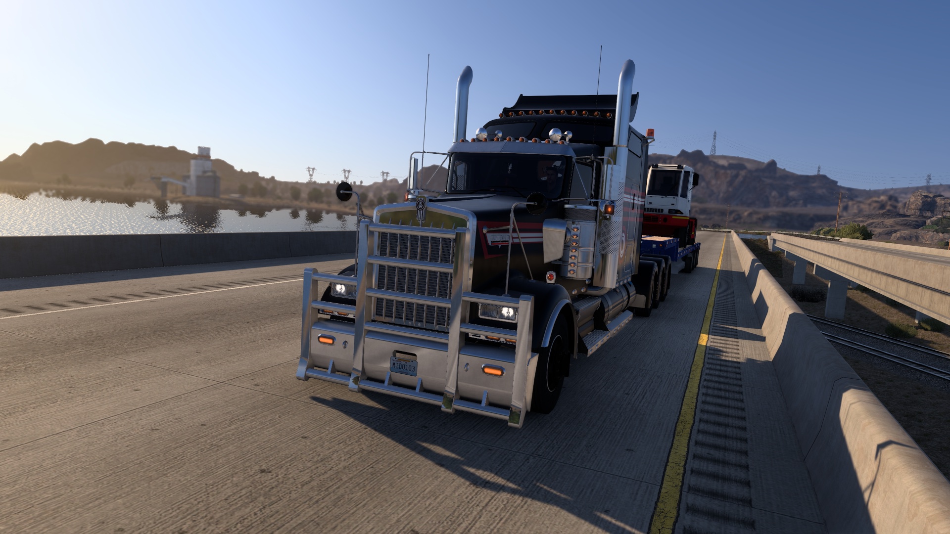 Image by ejafjadlayokudl