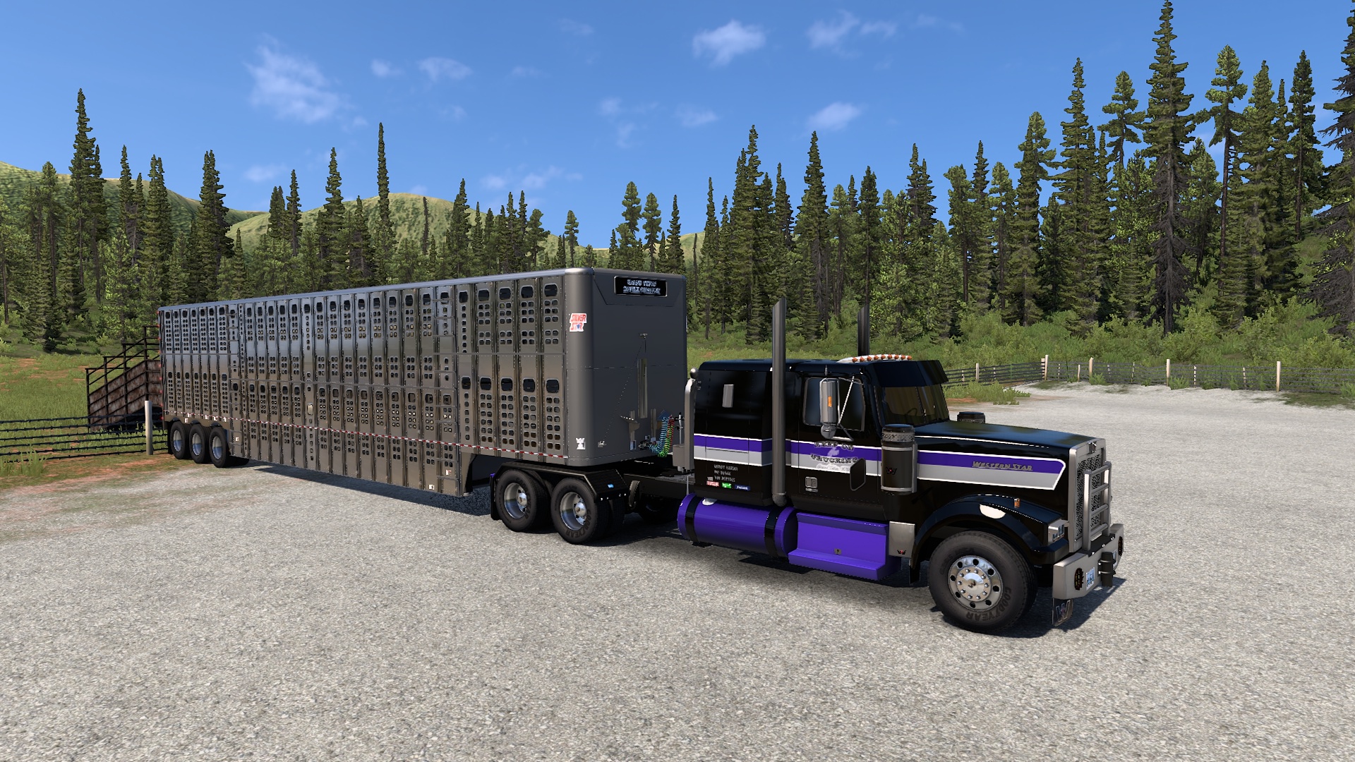 Image by Gear_Jammer2