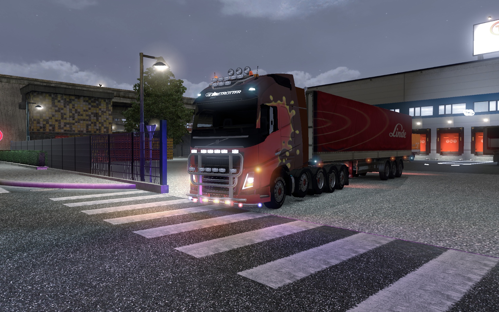 Image by hracihier76