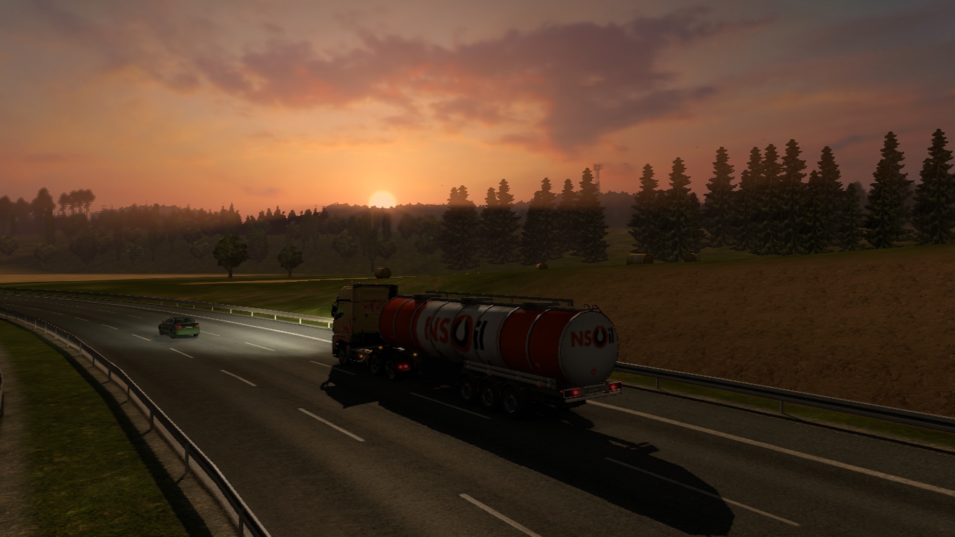 Image by wieczor1010