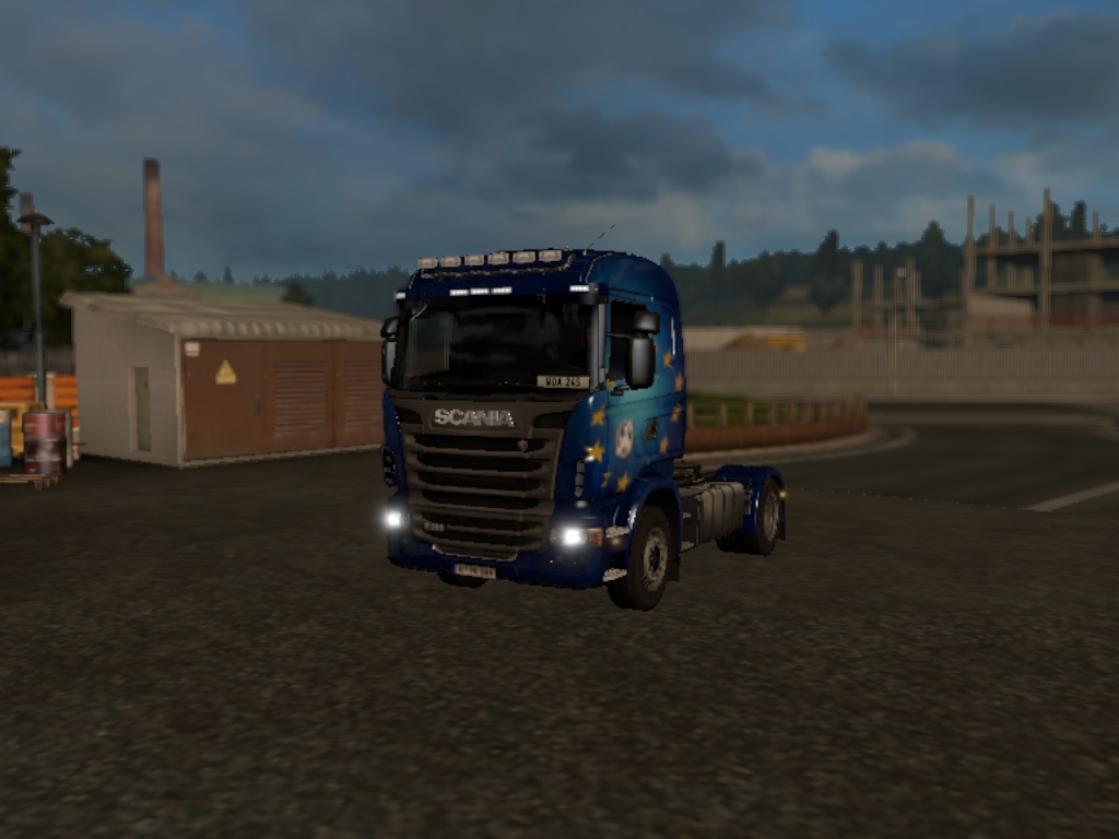 Image by NOAH262