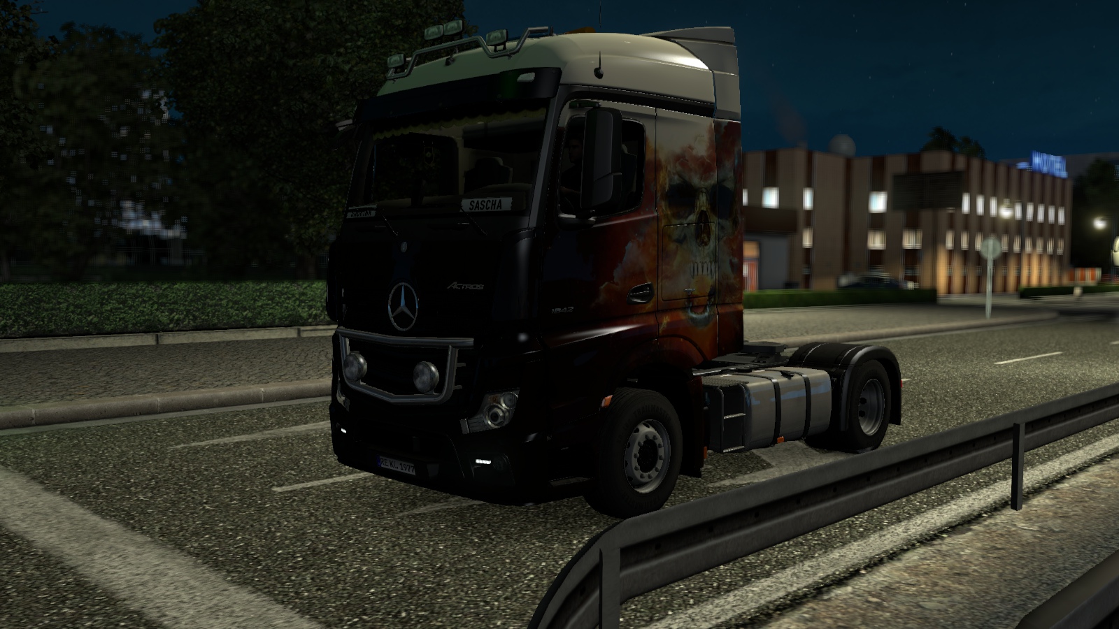 Image by DarkDevil38