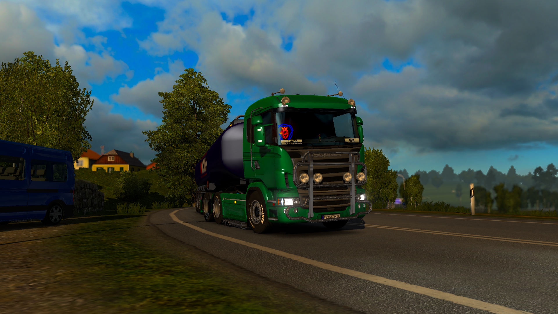 Image by andy16768