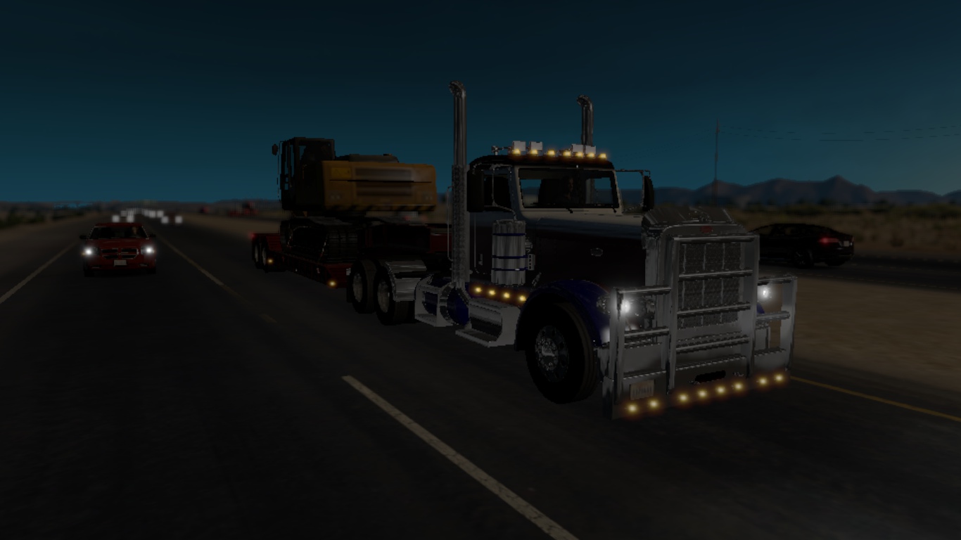 Image by biggtruckie16