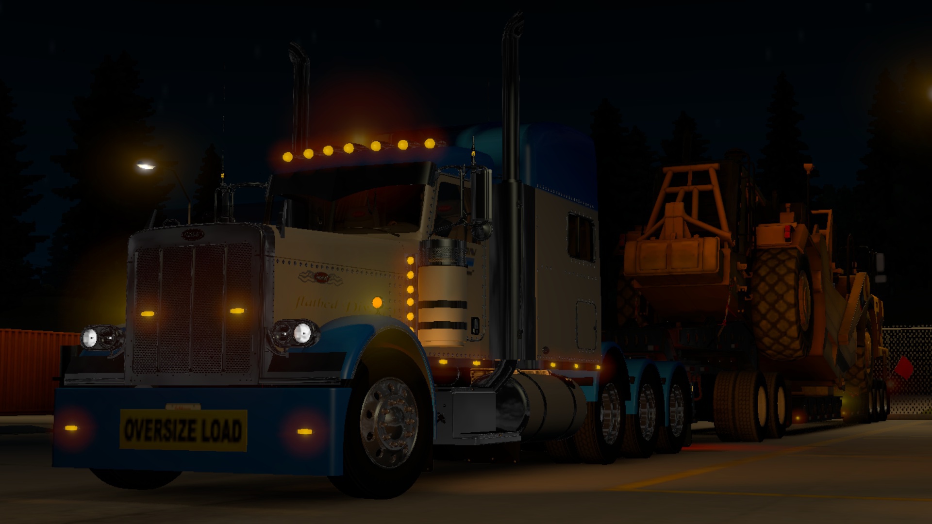 Image by NSRailroader