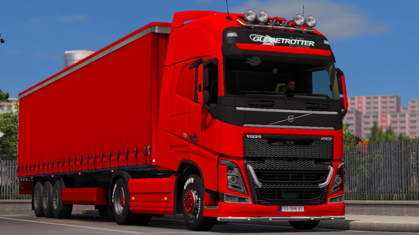 Image by TAKLACIKPTN19053