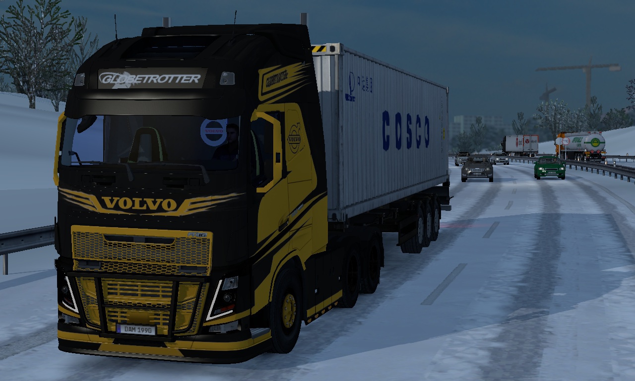 Image by denis_11_03_1990