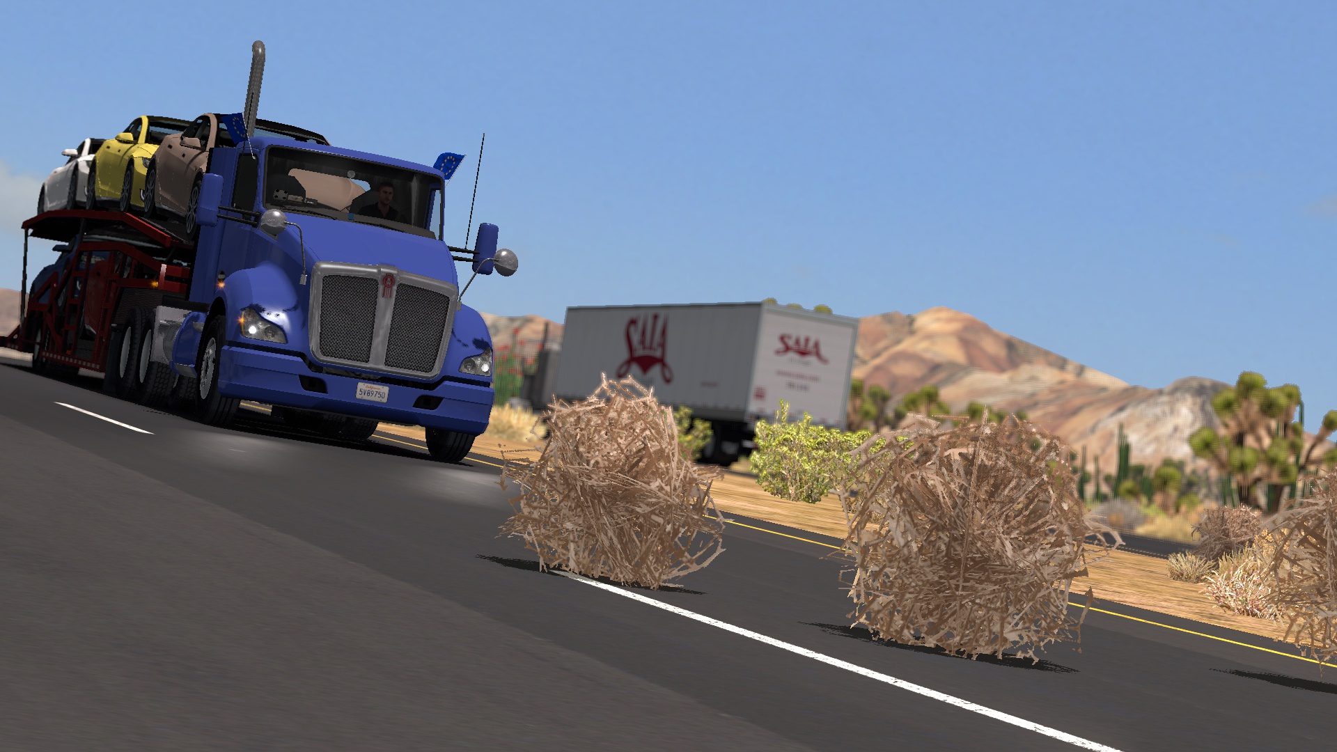 Image by xanderzeitech